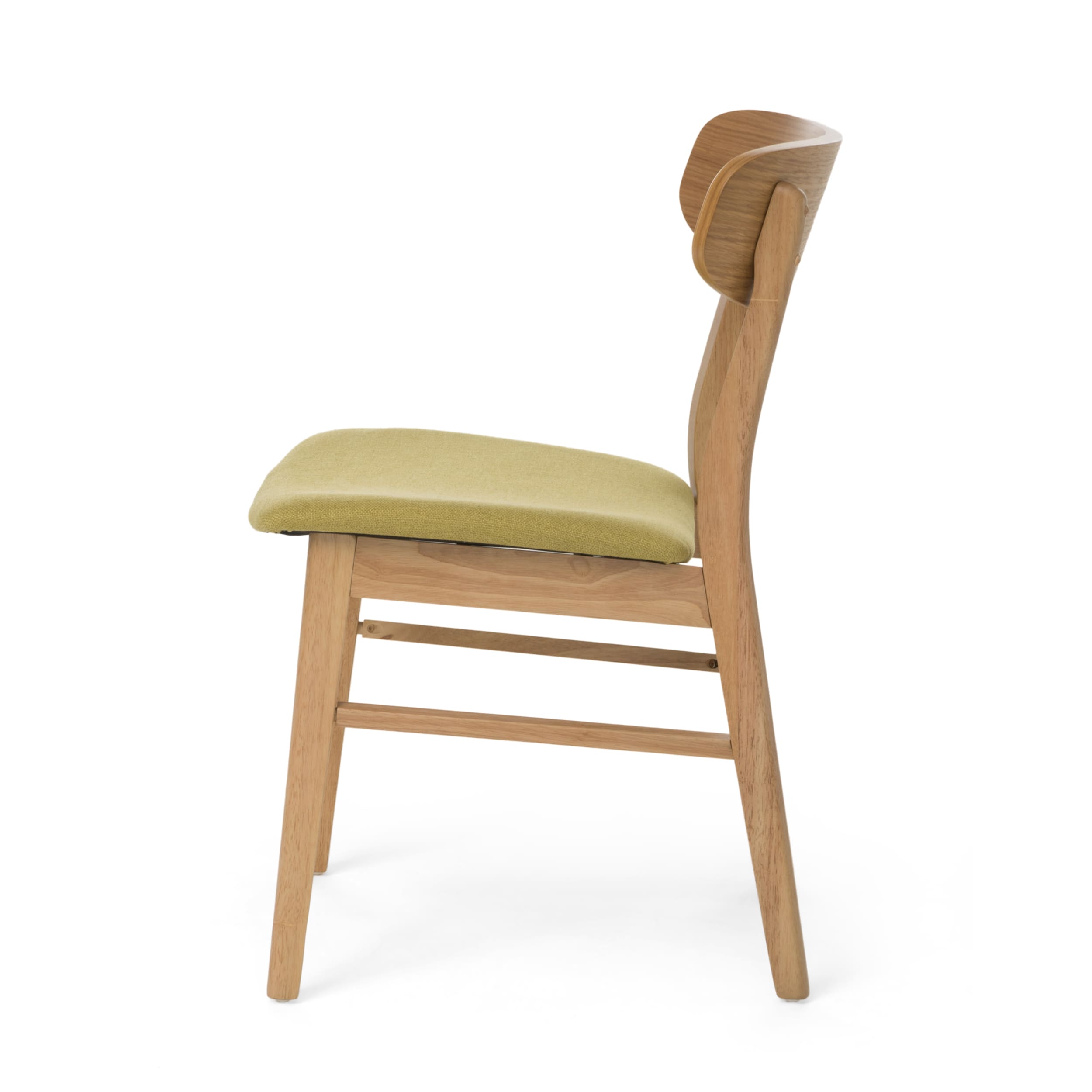 Best Selling Home Decor 298991 Dining-Chairs - View #8