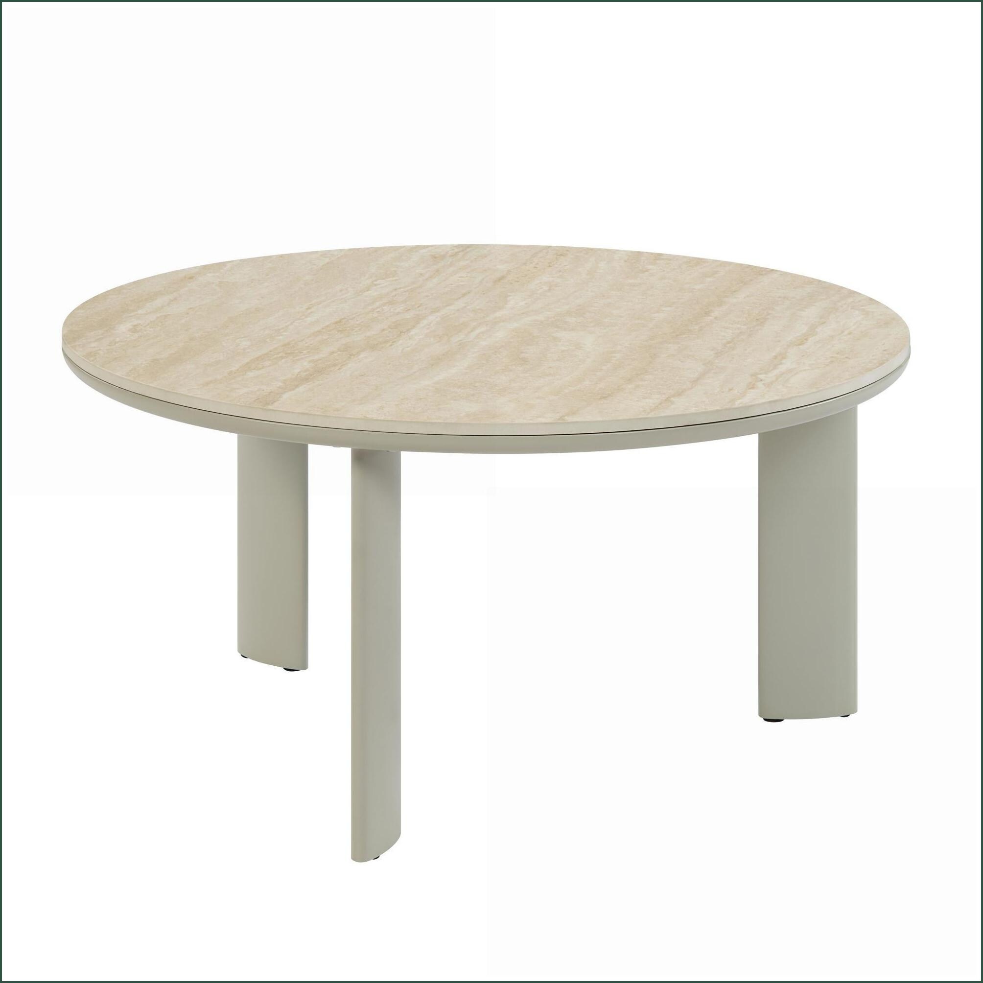 Watnature MIAP35RH92OE Coffee-Tables - View #5