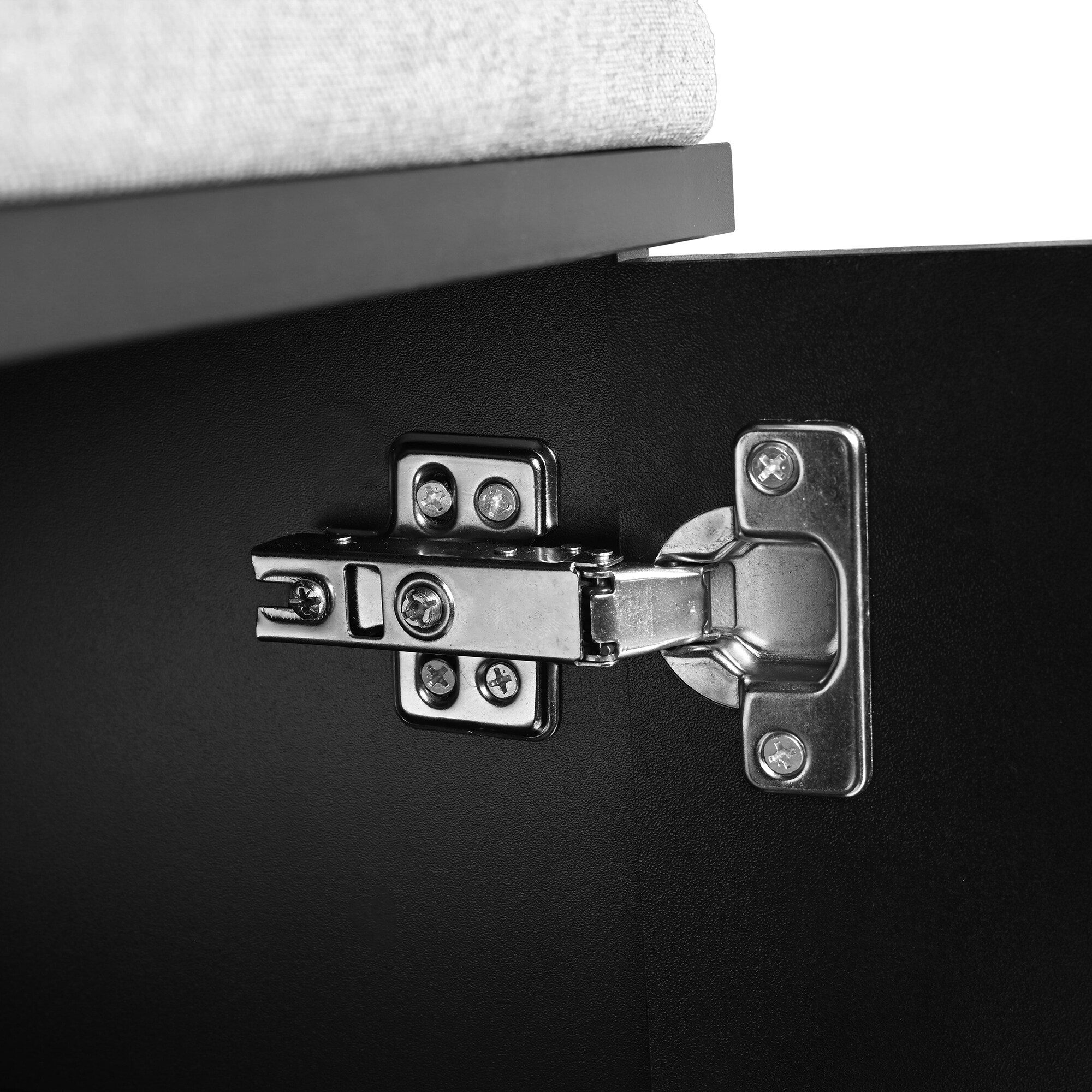 Bybafun YA2500171 Hall-Trees - View #13