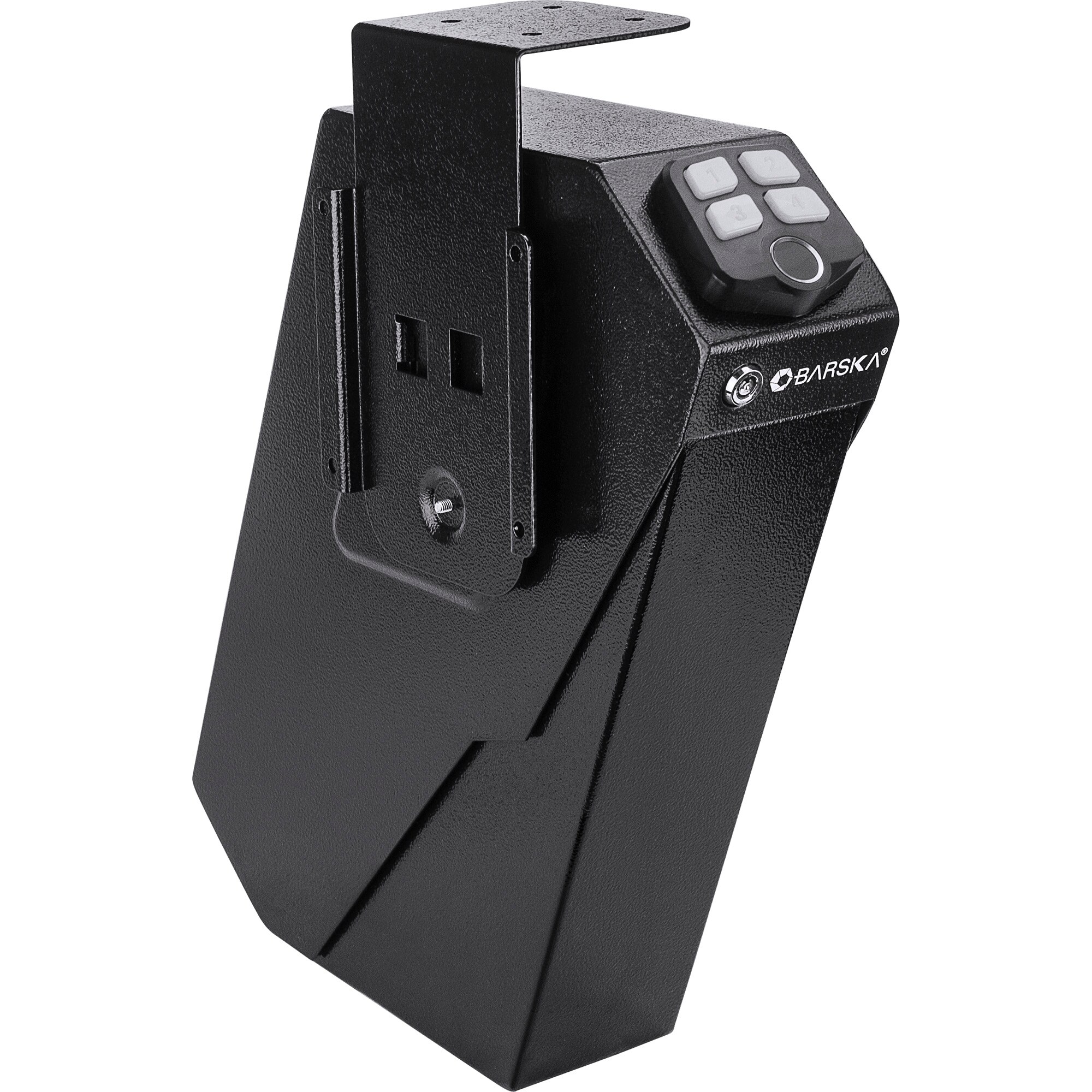 Barska AX13092 Gun-Safes - View #3