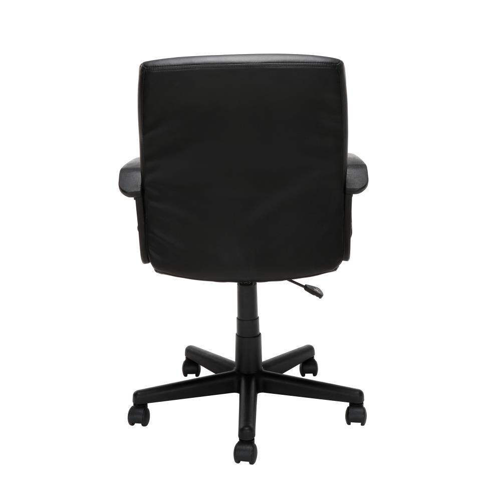 OFM E1008 Office-Chairs - View #11