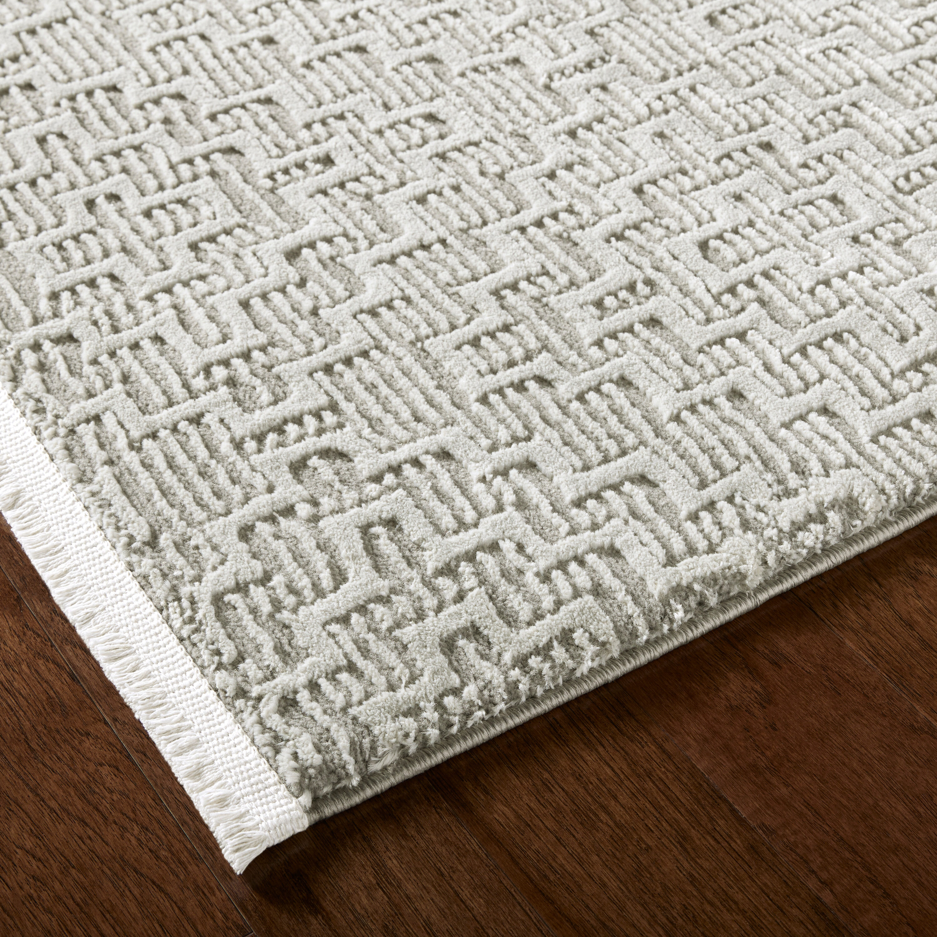 Town & Country Living 4-37410-451 rugs - View #5