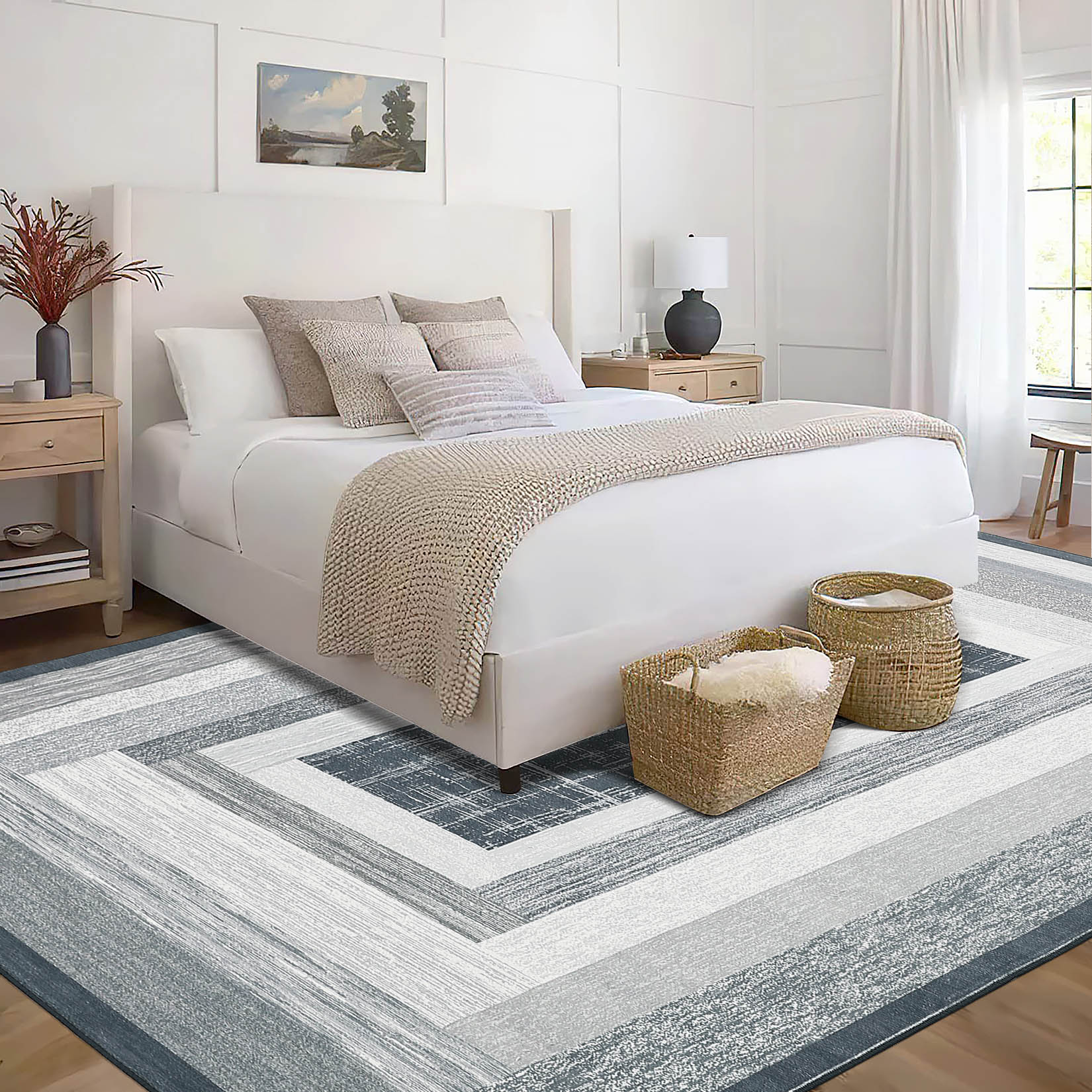 Garvee YXY-LO-PHO-15H8X5FF rugs - View #2