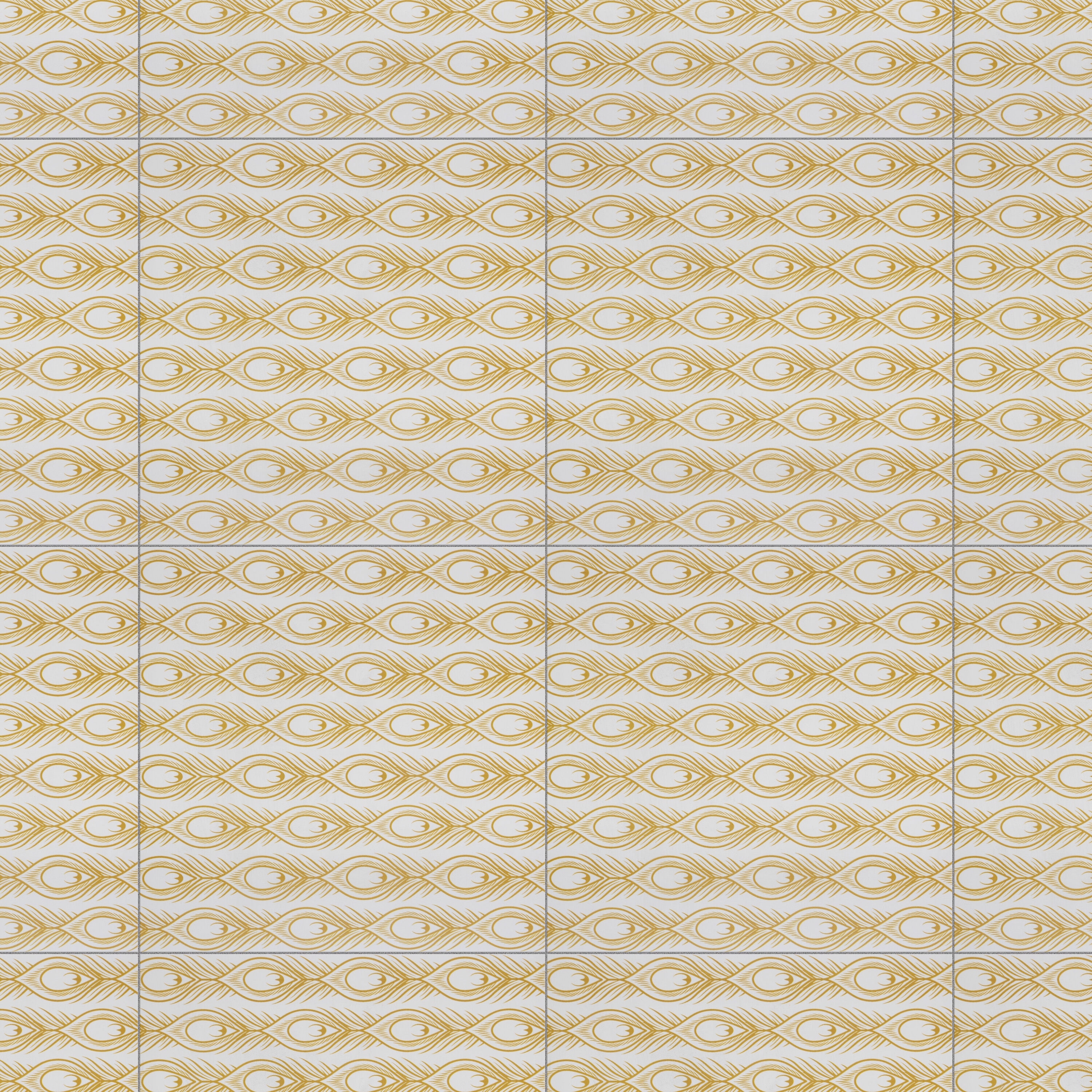 Affinity Tile FAI12ADDWH Ceramic-Tile - View #10
