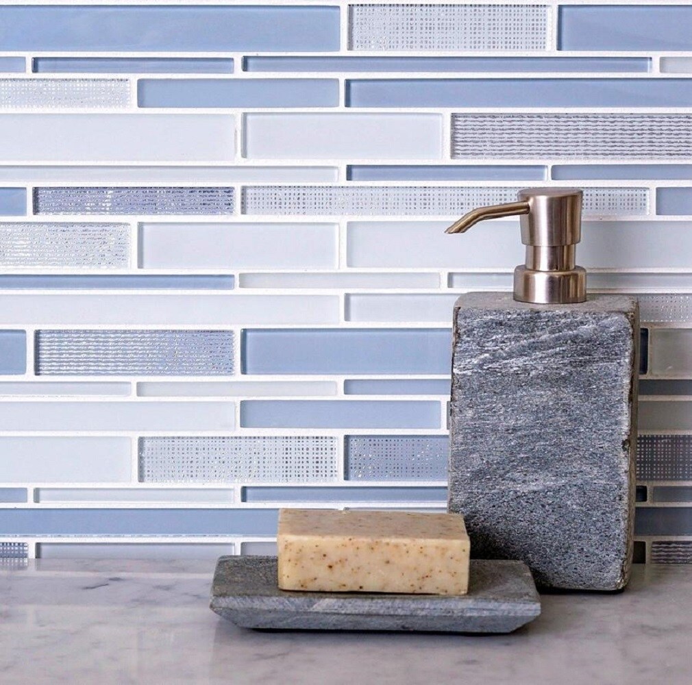 Apollo Tile APLICL8816A Ceramic-Tile - View #8