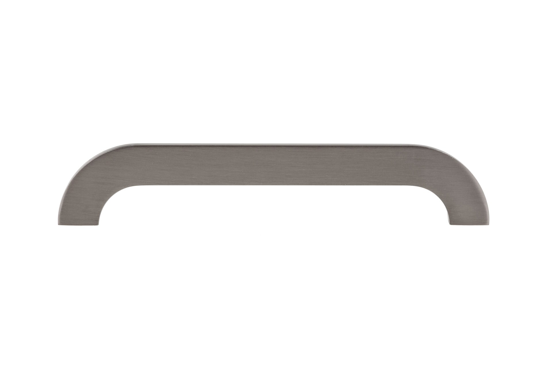 Richelieu 738119292 Cabinet-Pulls - View #3