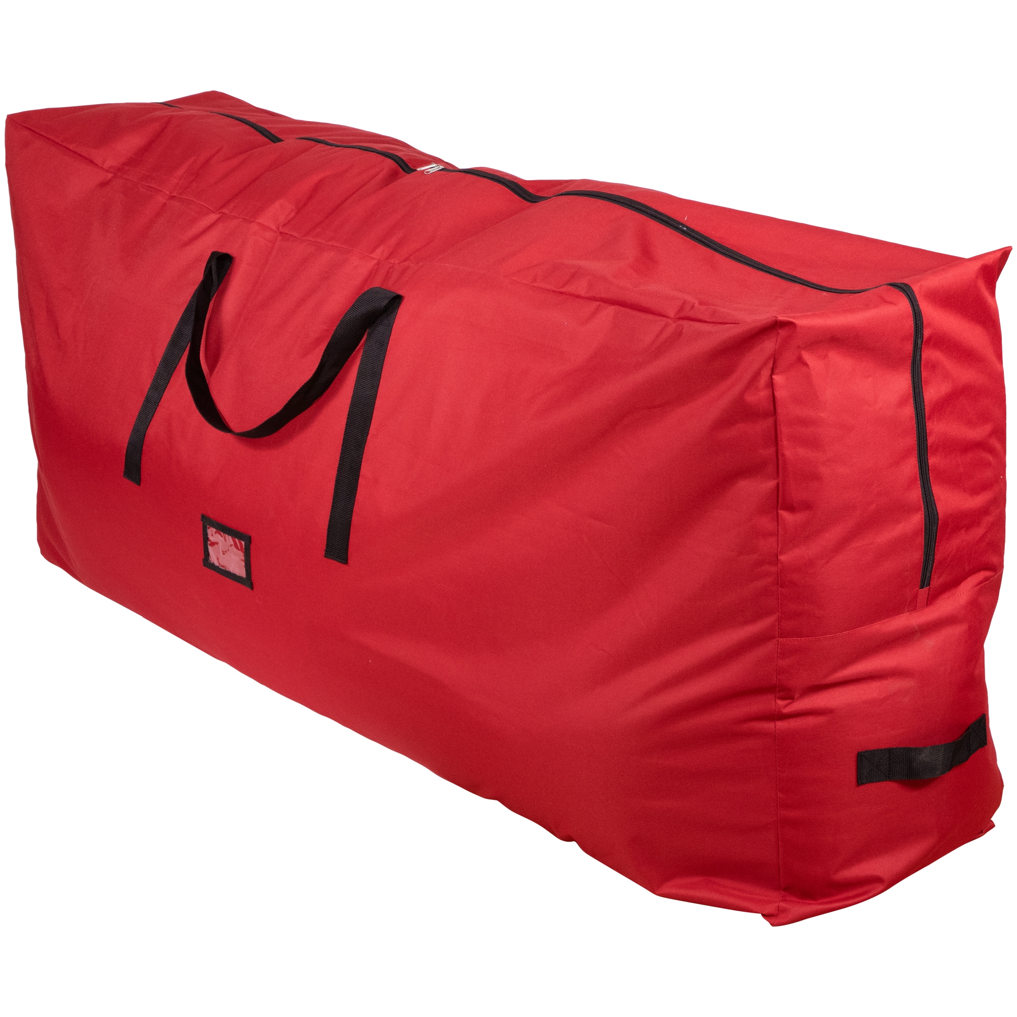 Northlight 35687964 Plastic-Storage-Bags - View #5