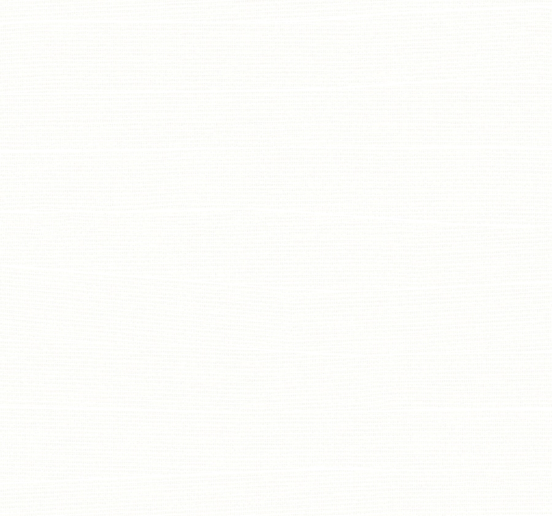 York Wallcoverings OI0697 New Origins 60.8-Sq. Feet White Pearl Non-woven Geometric Unpasted Wallpaper
