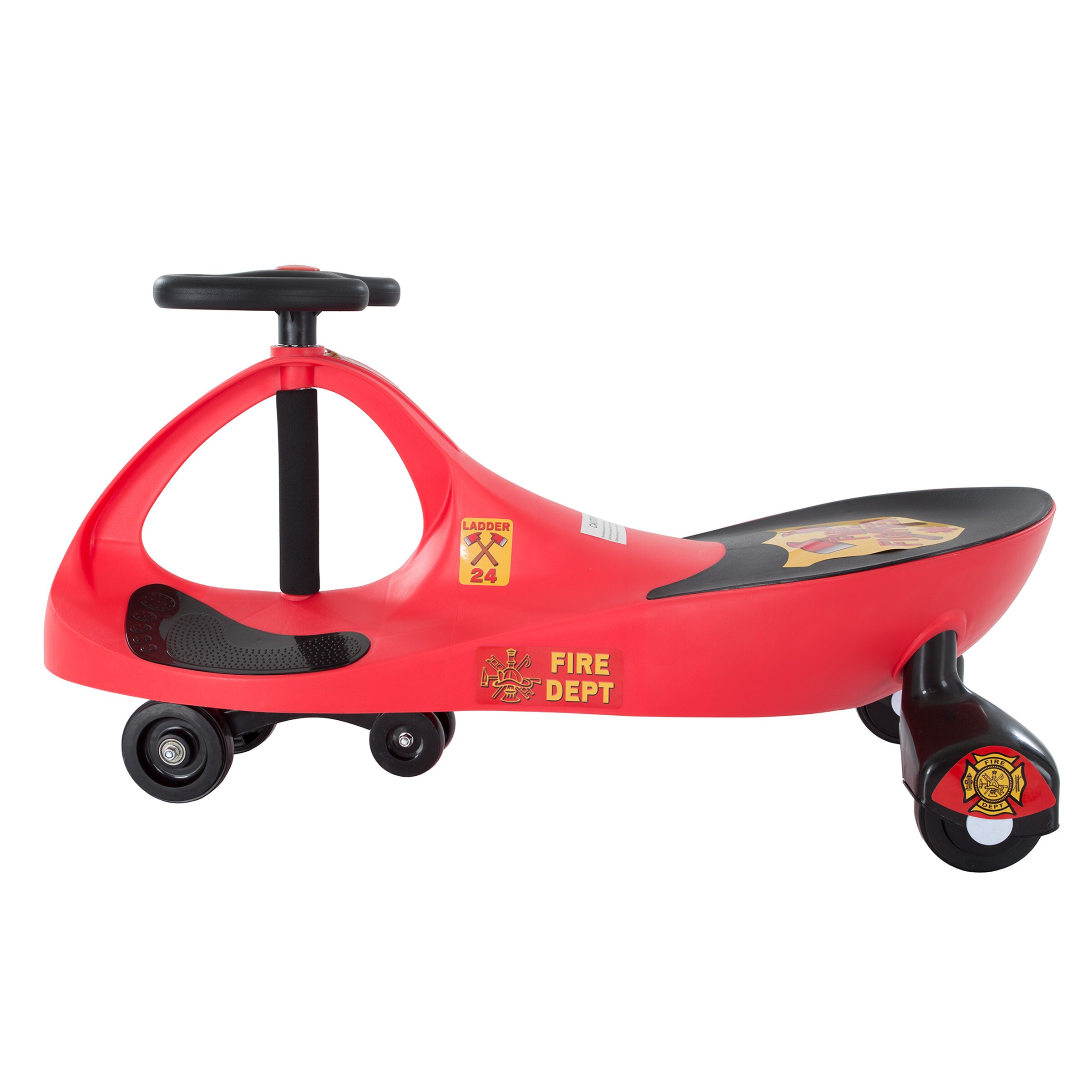 Toy Time 80-1288RD-2 Play-Toys - View #9