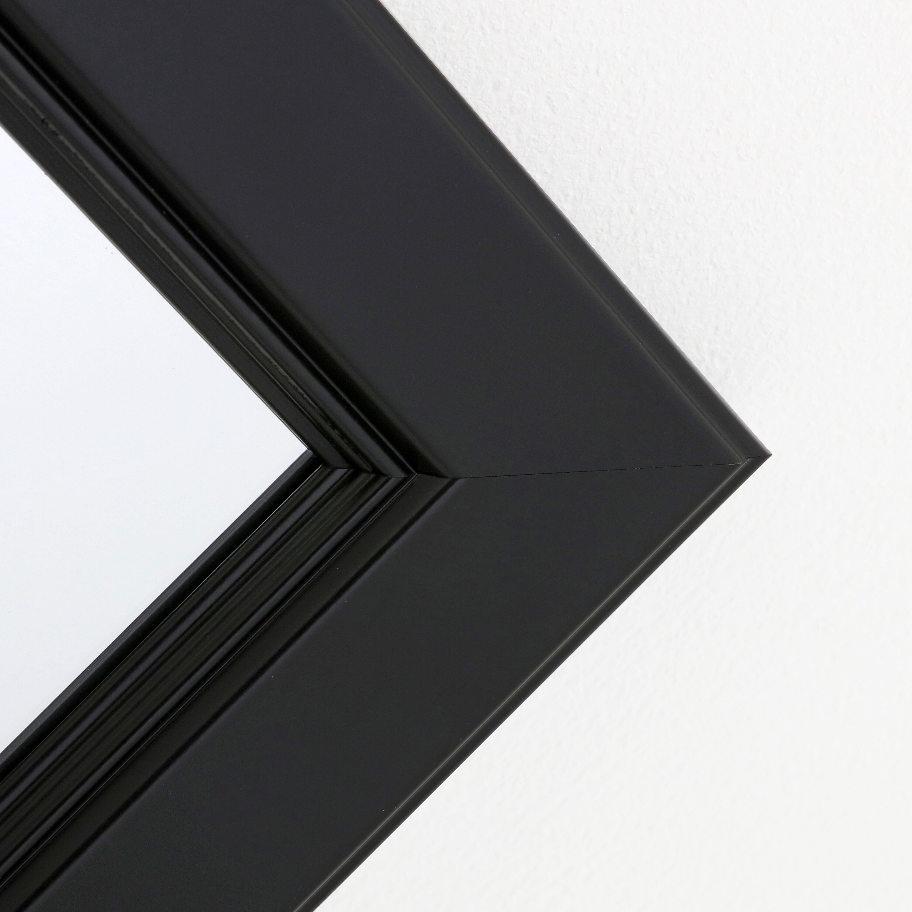 Style Selections 3812903 Decor-Mirrors - View #3