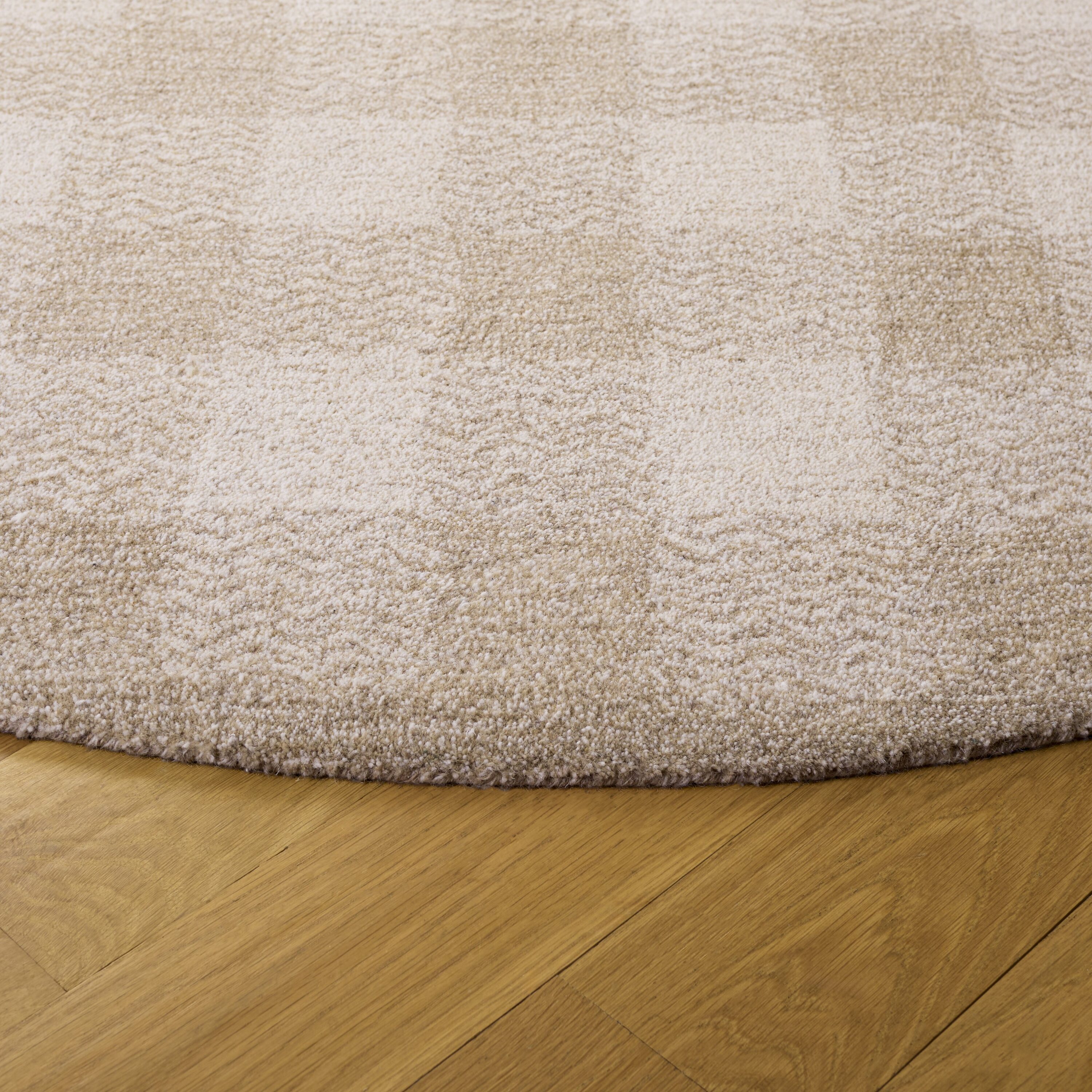 Safavieh GRE801B-6R rugs - View #3