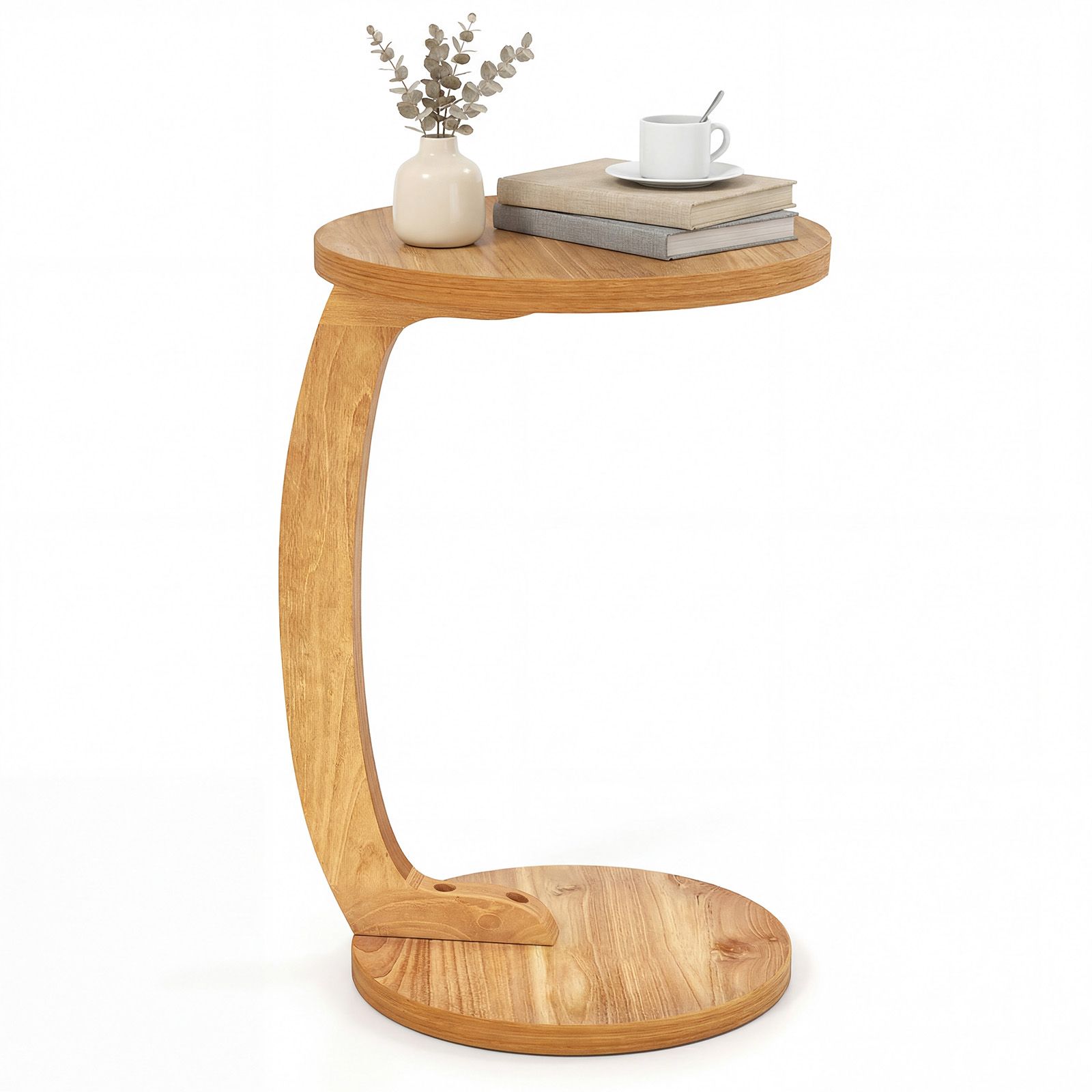 Slickblue D-CO-23131VJ End-Tables - View #7