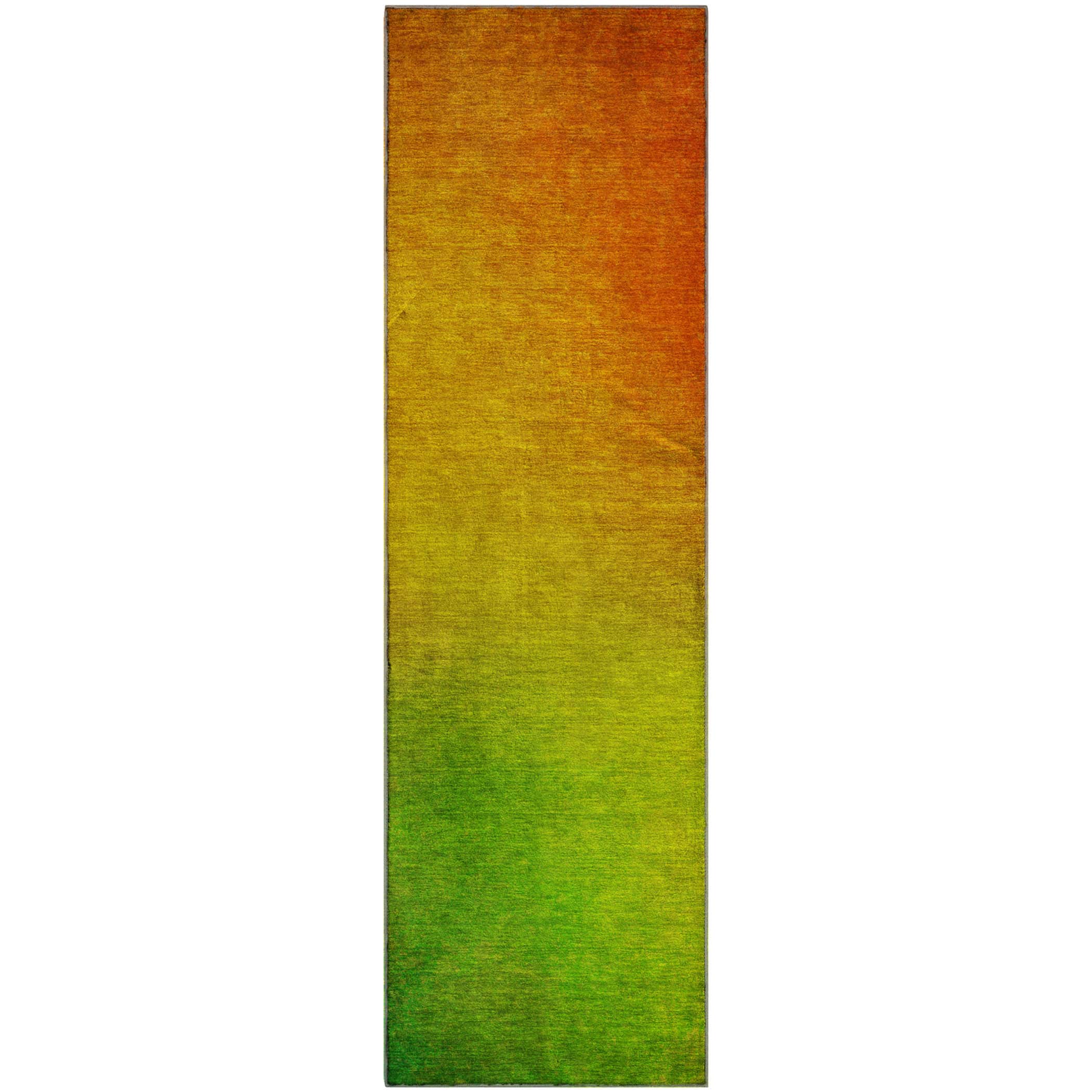 Addison Rugs AMF583TR2X8 rugs - View #2