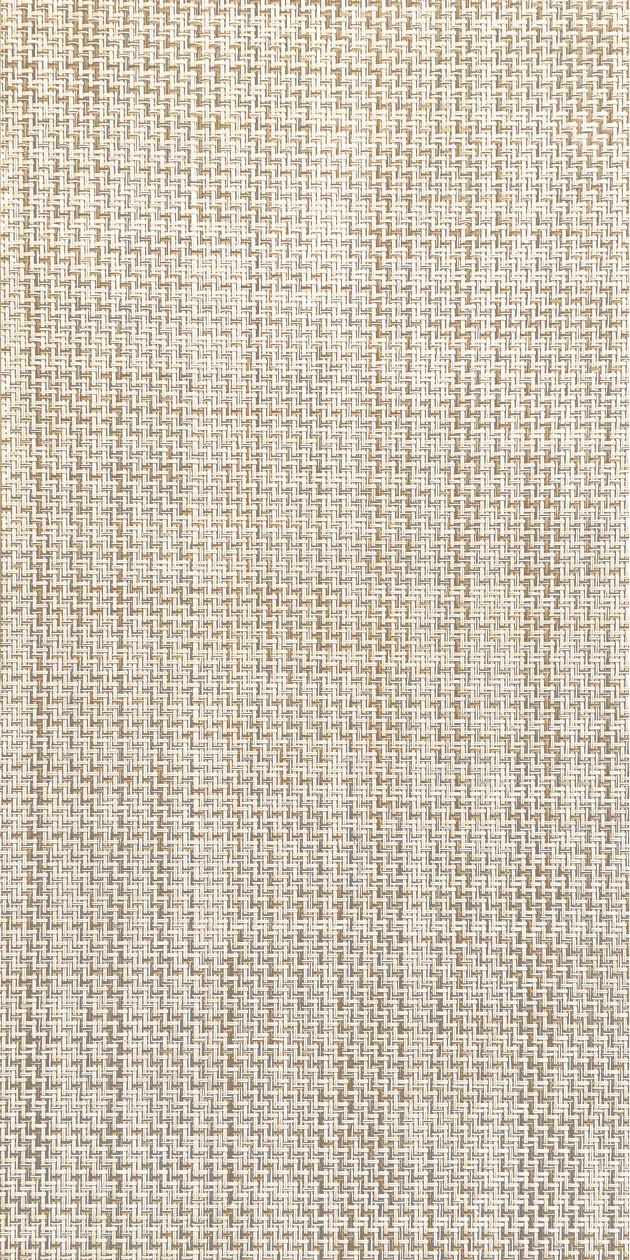 FLOORS 2000 LUCCA1224BONE Lucca 6-Pack Bone 12-in x 24-in Sealed Porcelain Floor Tile