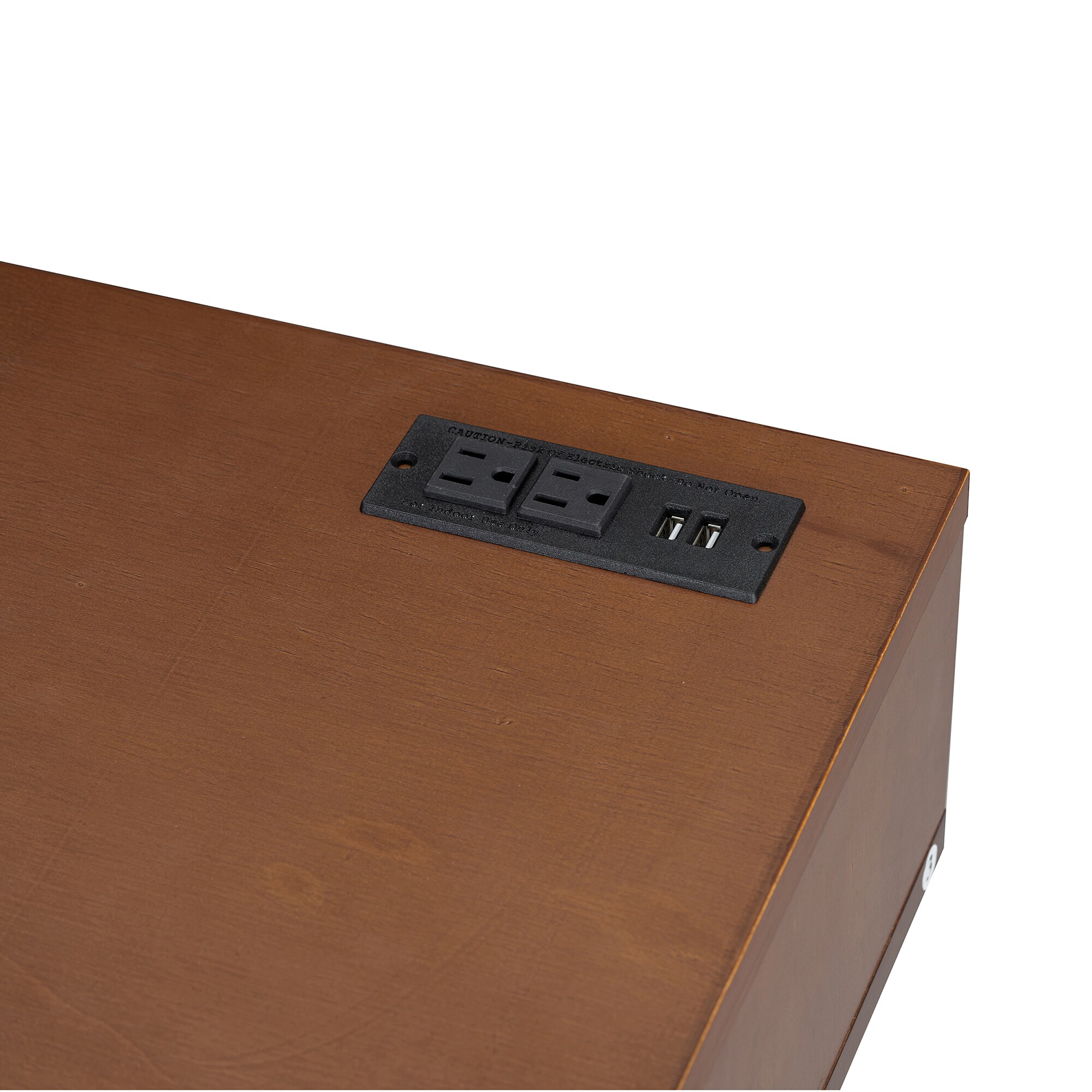 Bybafun YA3800163 Bedroom-Vanities - View #10