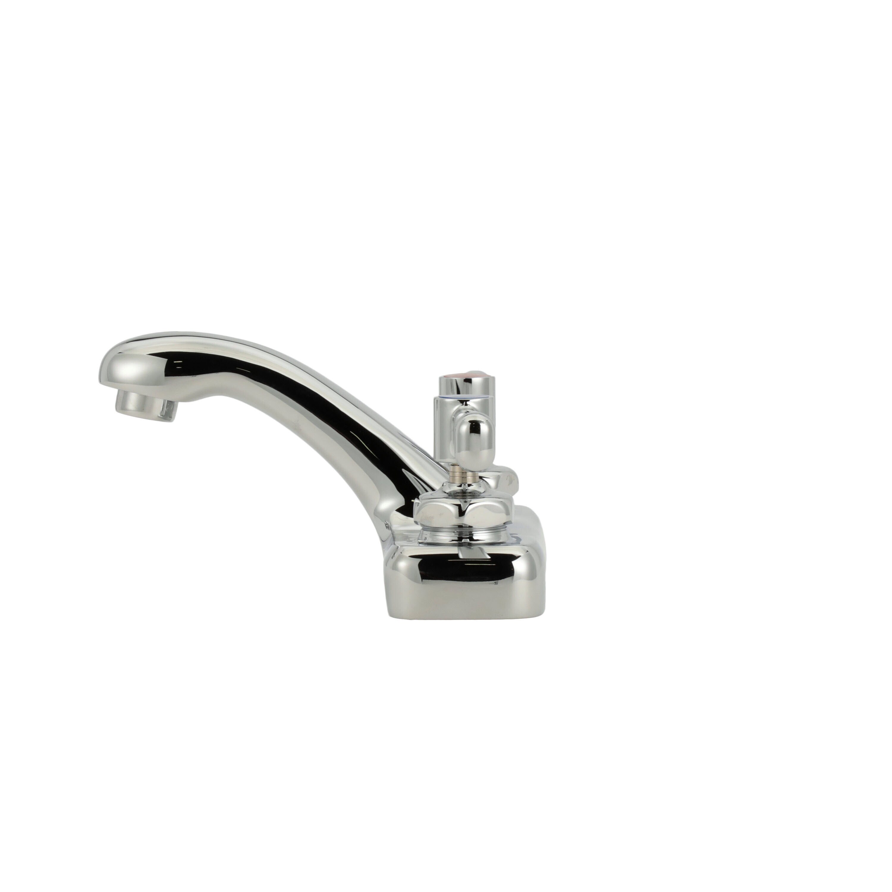 Zurn Z81101-XL Lavatory-Faucets - View #5