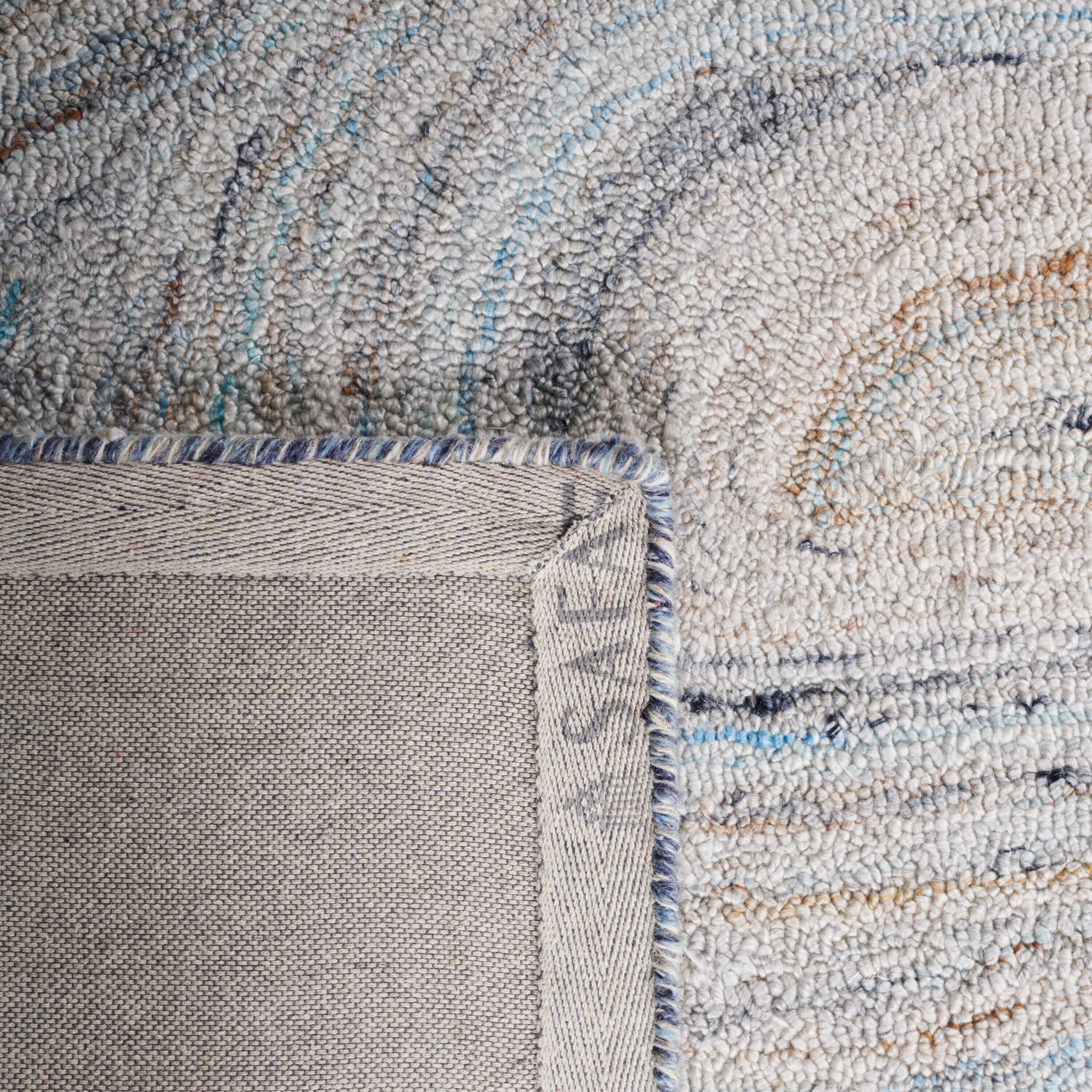 Safavieh ABT147M-6 rugs - View #3