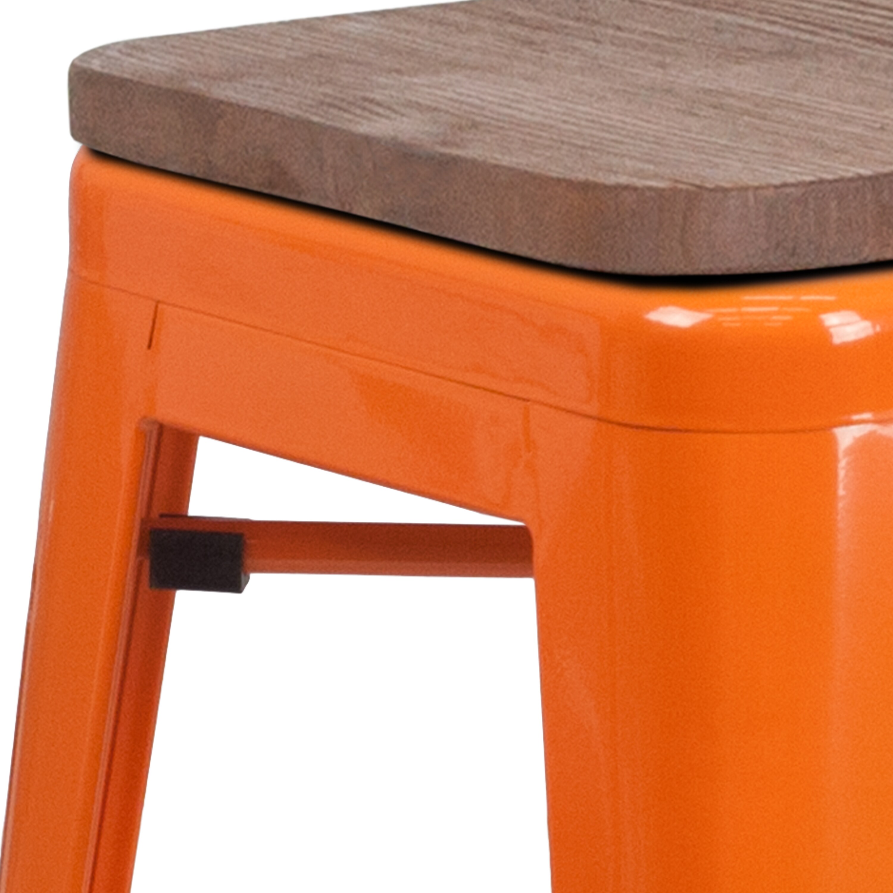 Flash Furniture 889142874232 stools - View #11