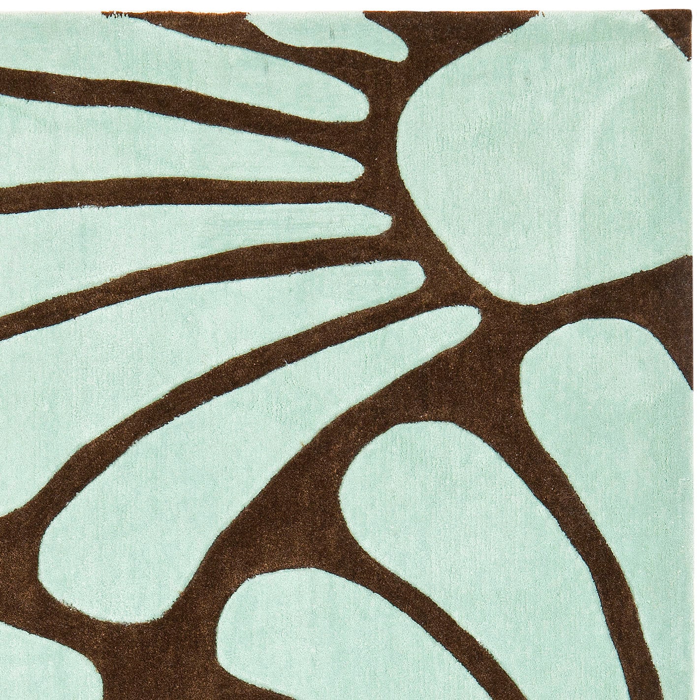 Safavieh MDA613A-7SQ rugs - View #2
