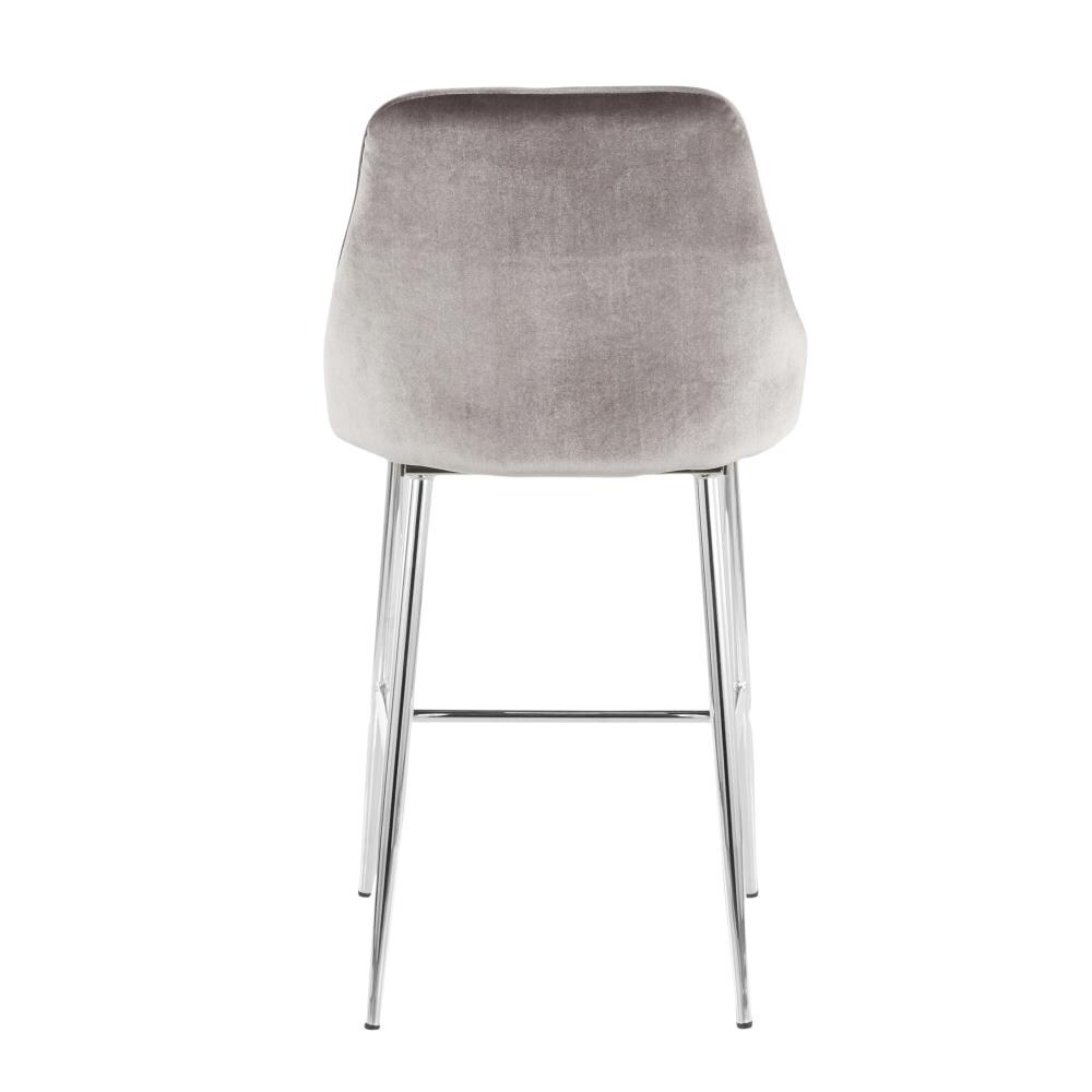 LumiSource B25-MARCEL VSV2 stools - View #5