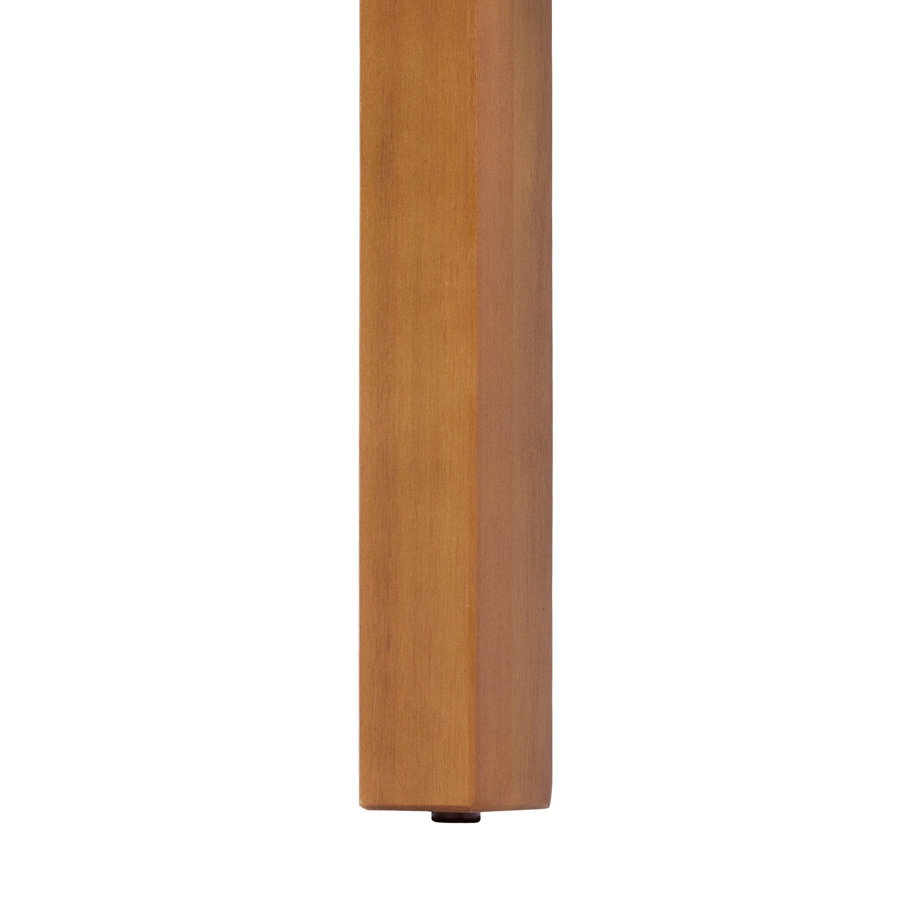 LUXEYARD DS-Y-YC-2919 Patio-Tables - View #6