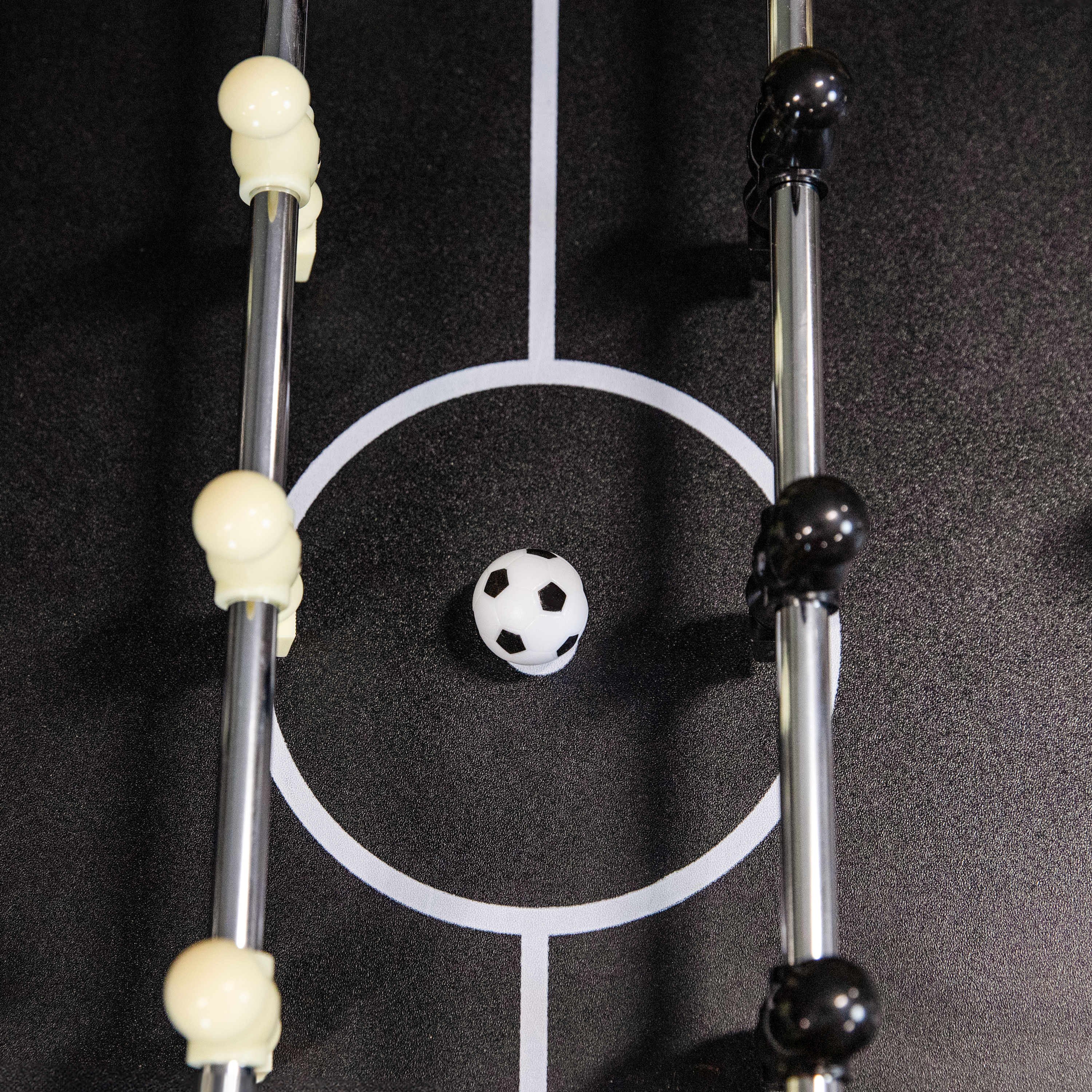 Sunnydaze Decor DQ-9261 Multi-Game-Tables - View #10