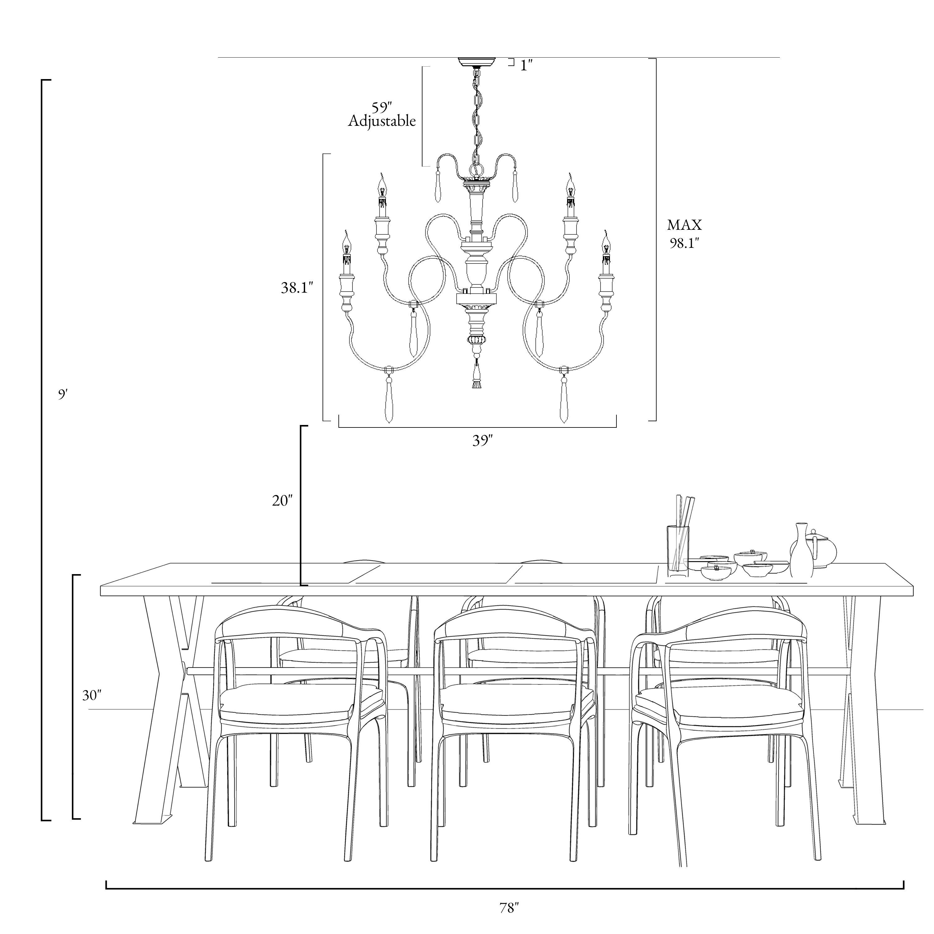 LNC A03483 b090015 - View #13