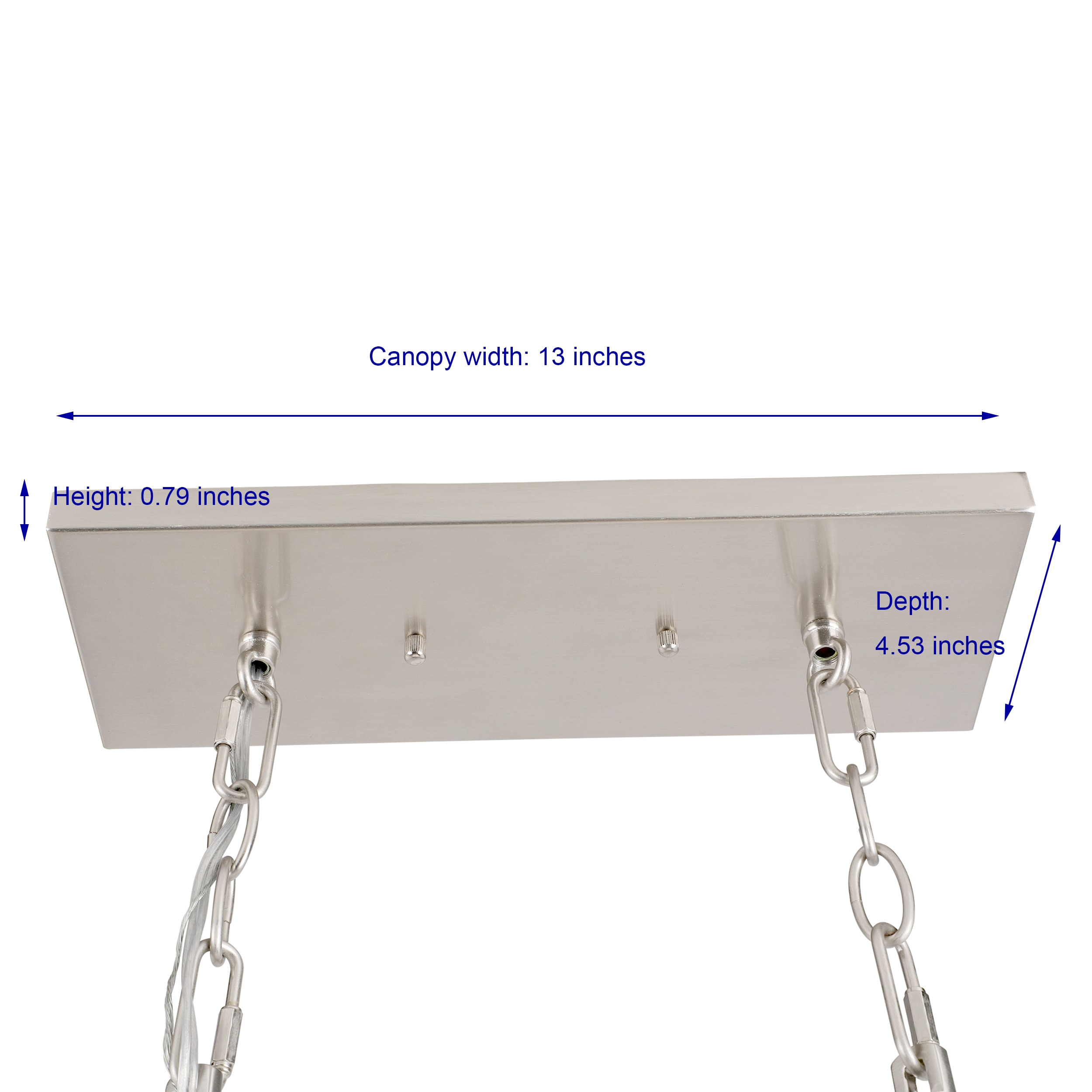 Origin 21 LFL8306AX-01 BN b090015 - View #8