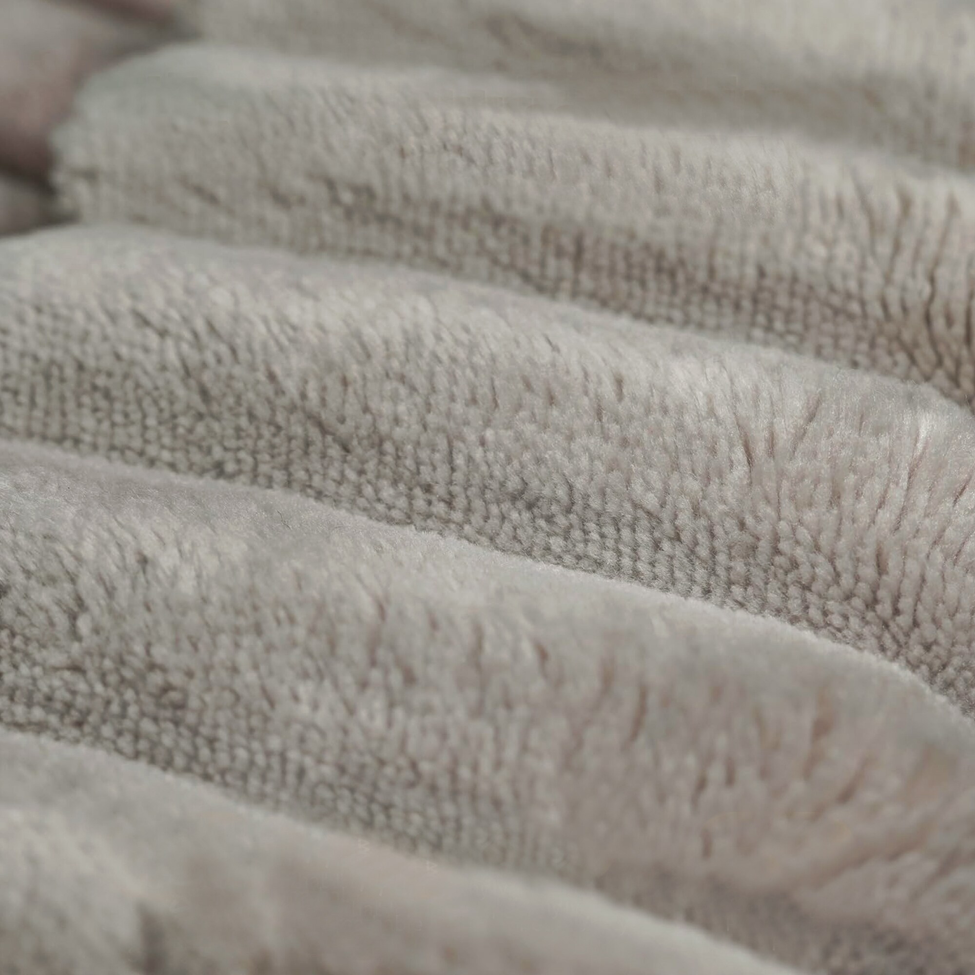 Bybafun YE9600051 Sofas-Loveseats - View #4