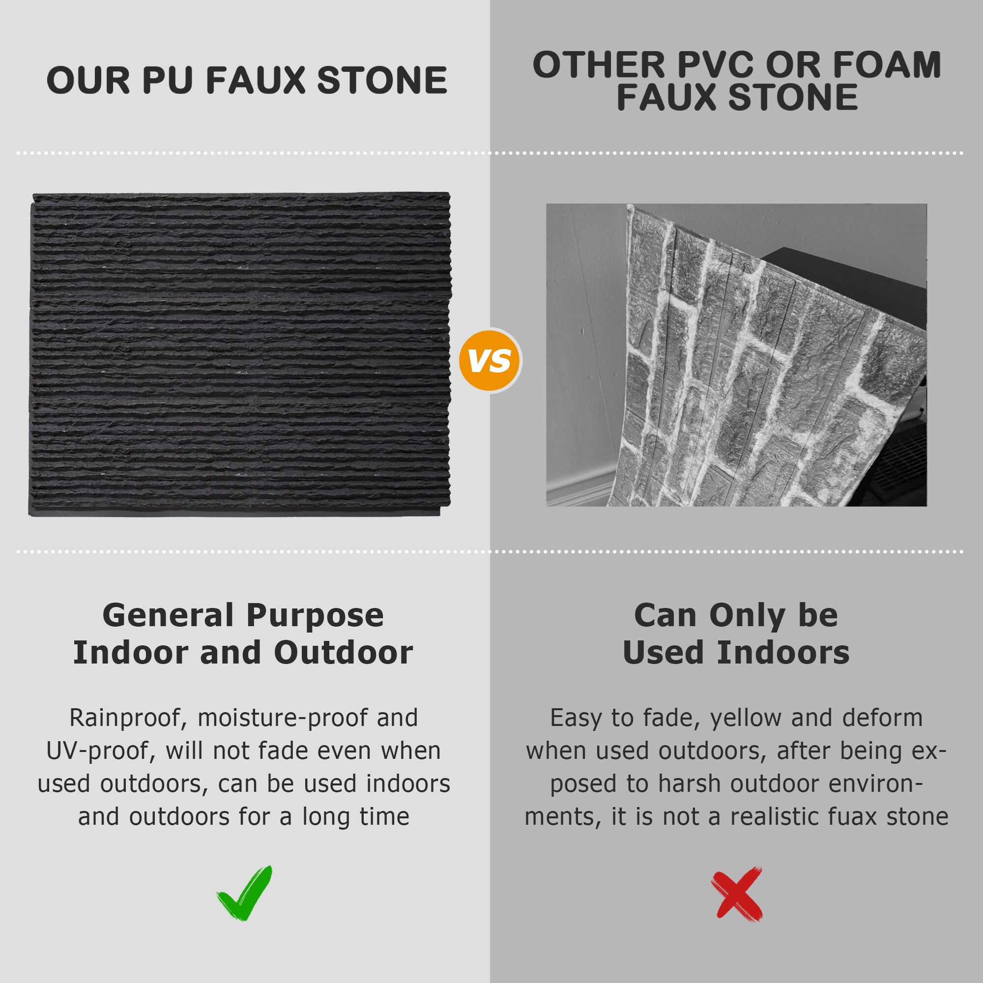 LOVMOR 1-BB810057E2-HSQ Wall-Panels - View #4