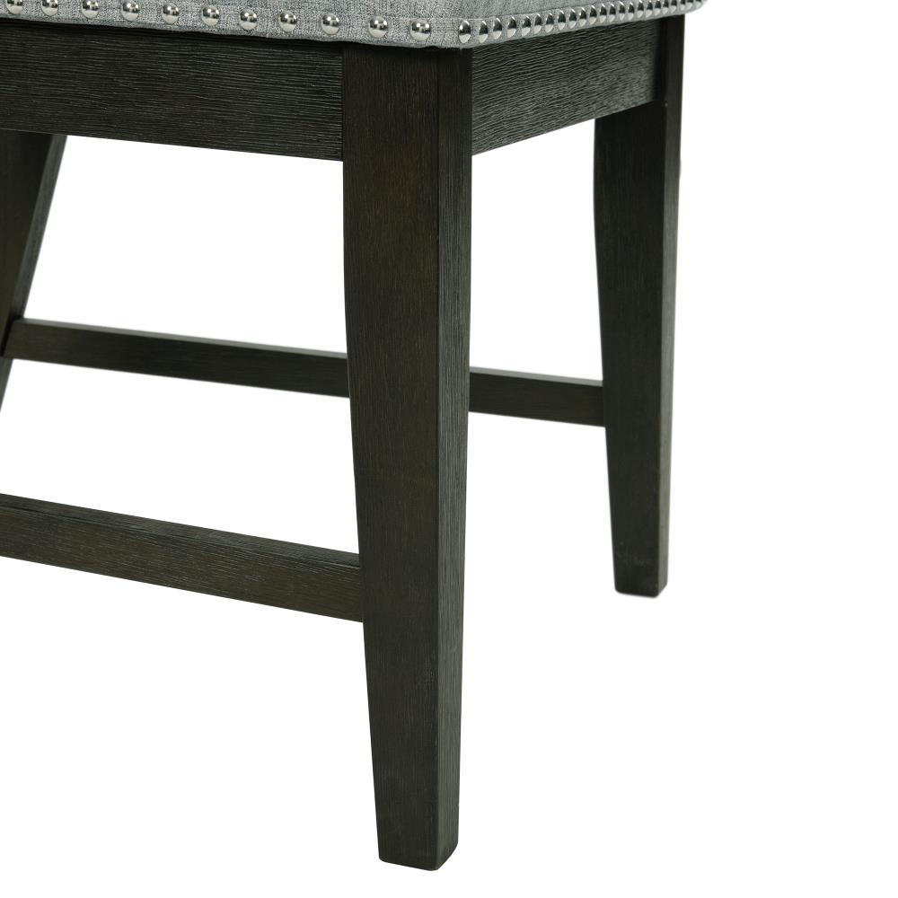 Picket House Furnishings DDV100DT7PC Dining-Sets - View #13