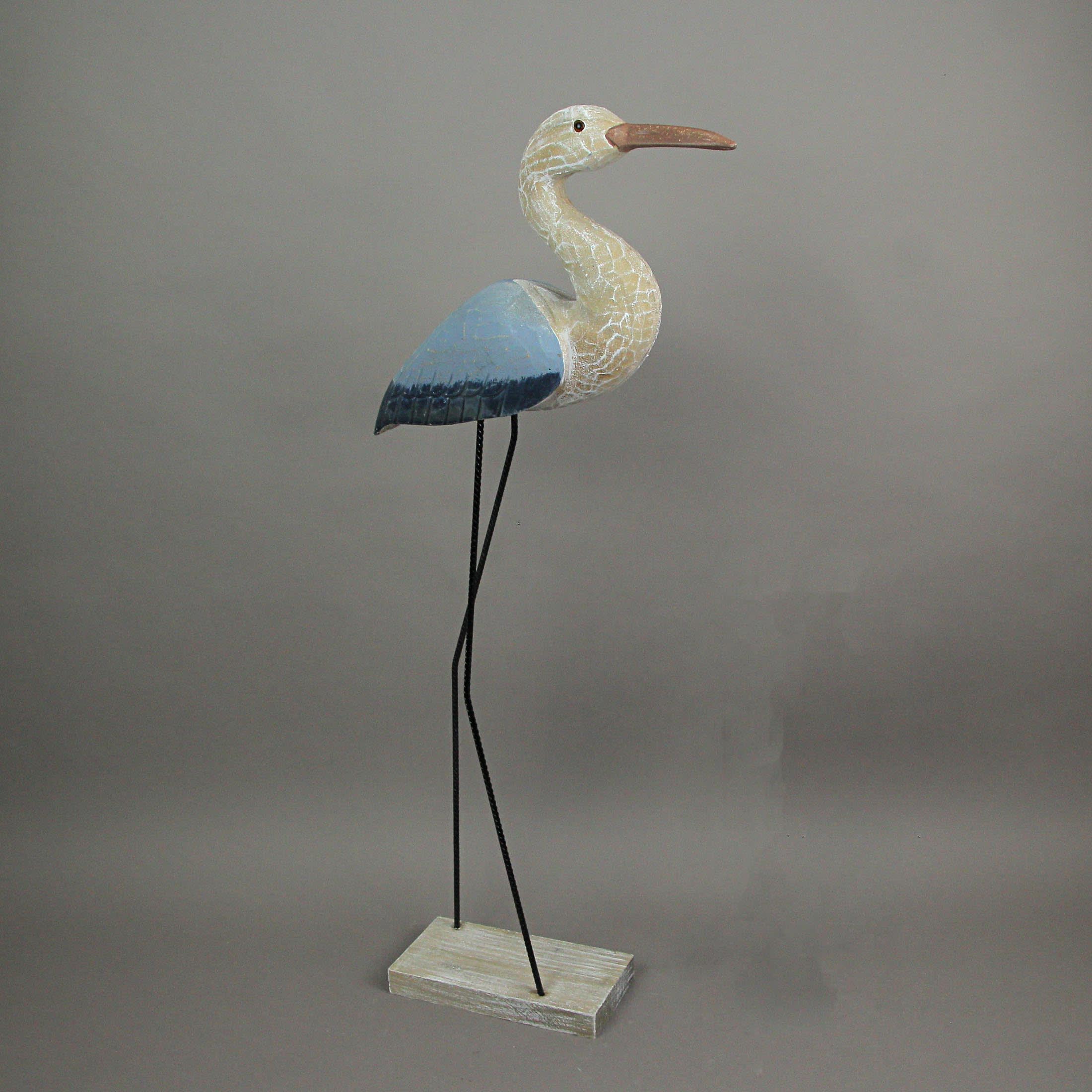 Chesapeake Bay JDY-66790 Decorative-Accessories - View #5