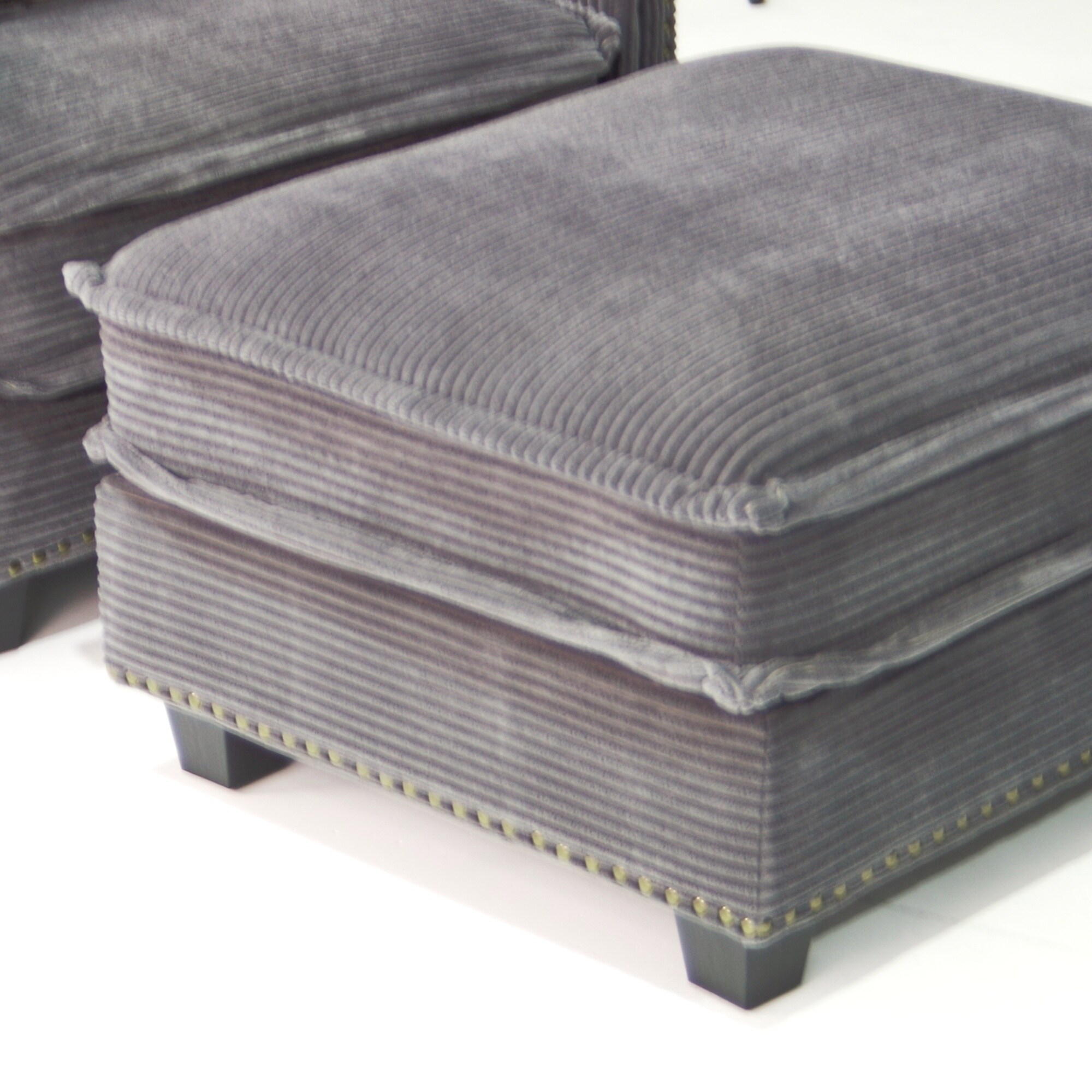 MiniEpic O-SA-12 Sofas-Loveseats - View #5