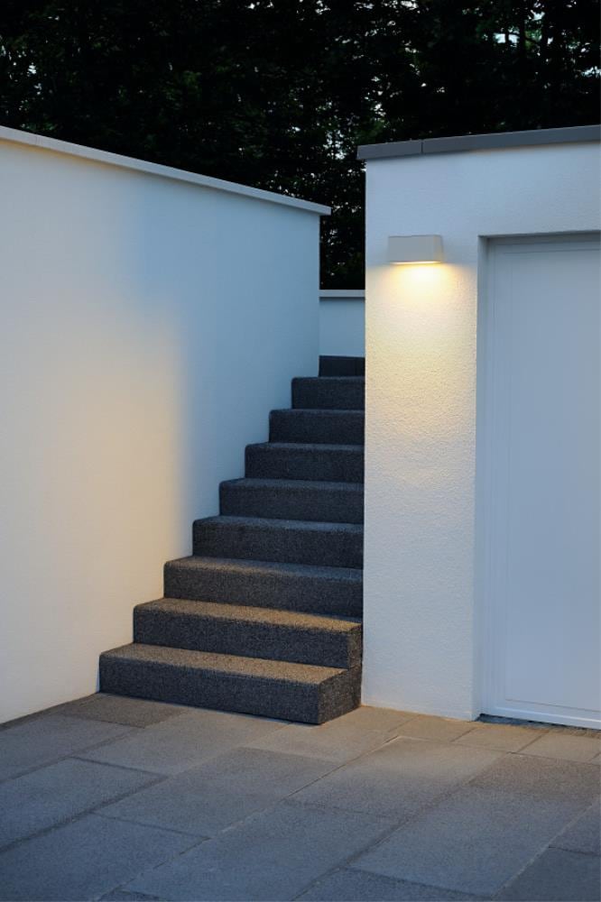 VidaLite CE1006066 Outdoor-Wall-Lighting - View #4