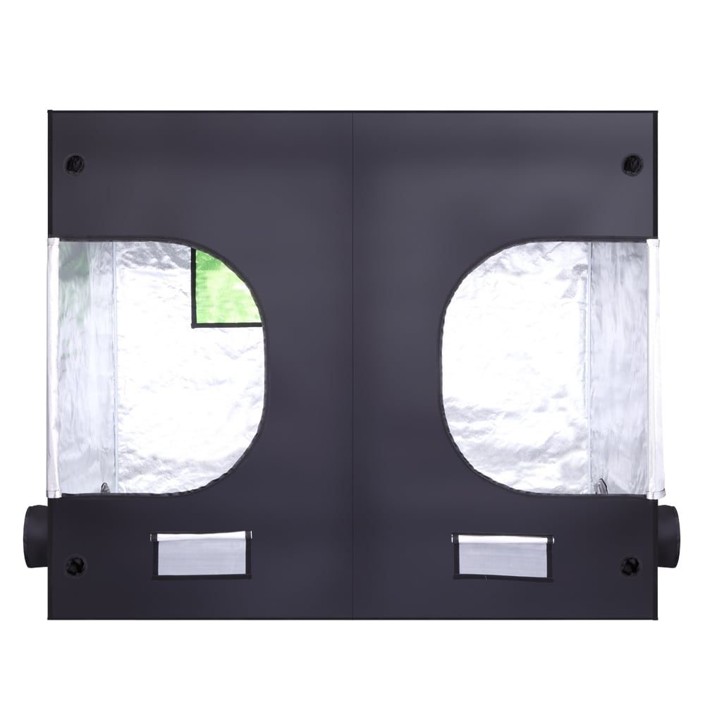 Winado 208444033343 Hydro-System-Acc - View #7