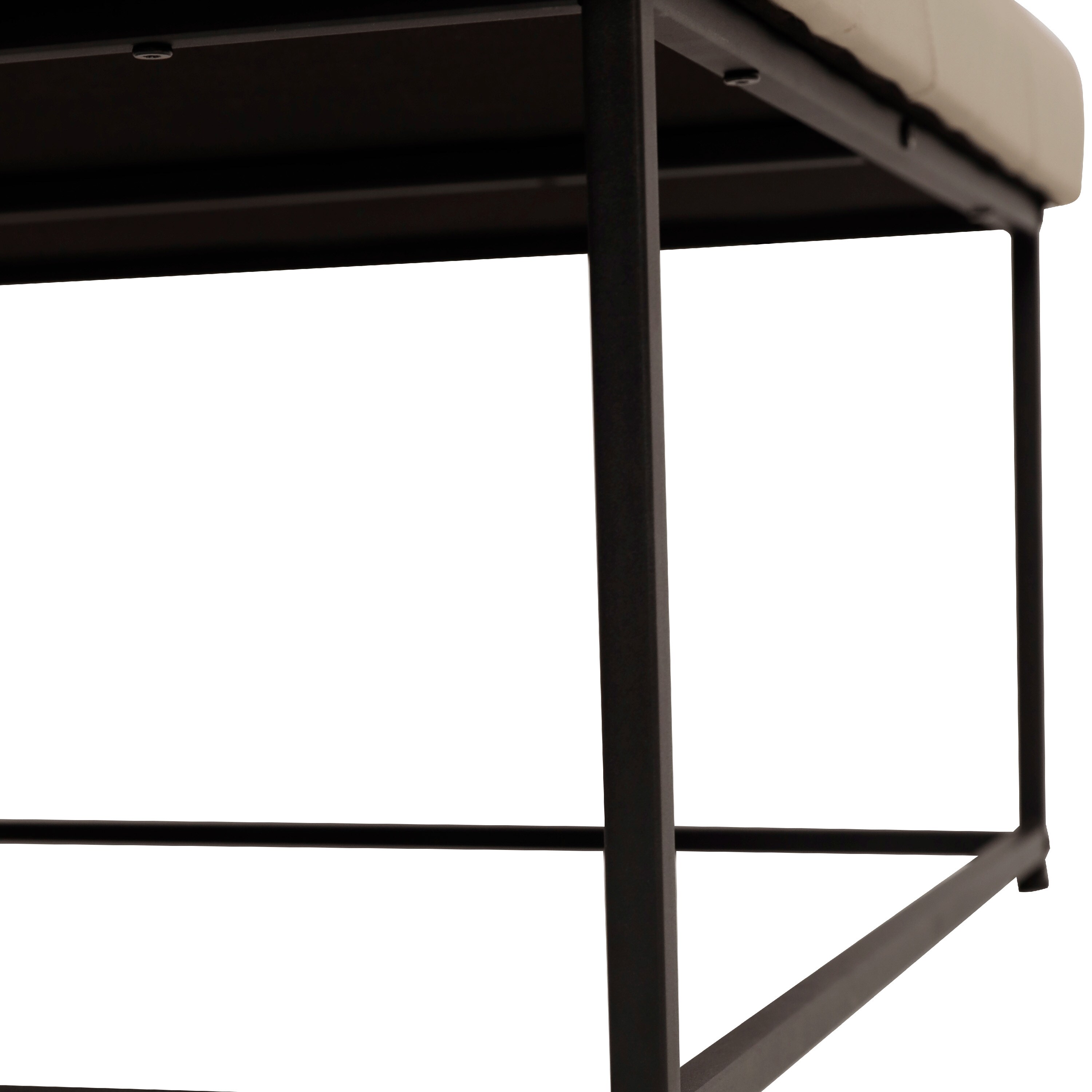 Flash Furniture 196861152313 Indoor-Ottomans - View #11