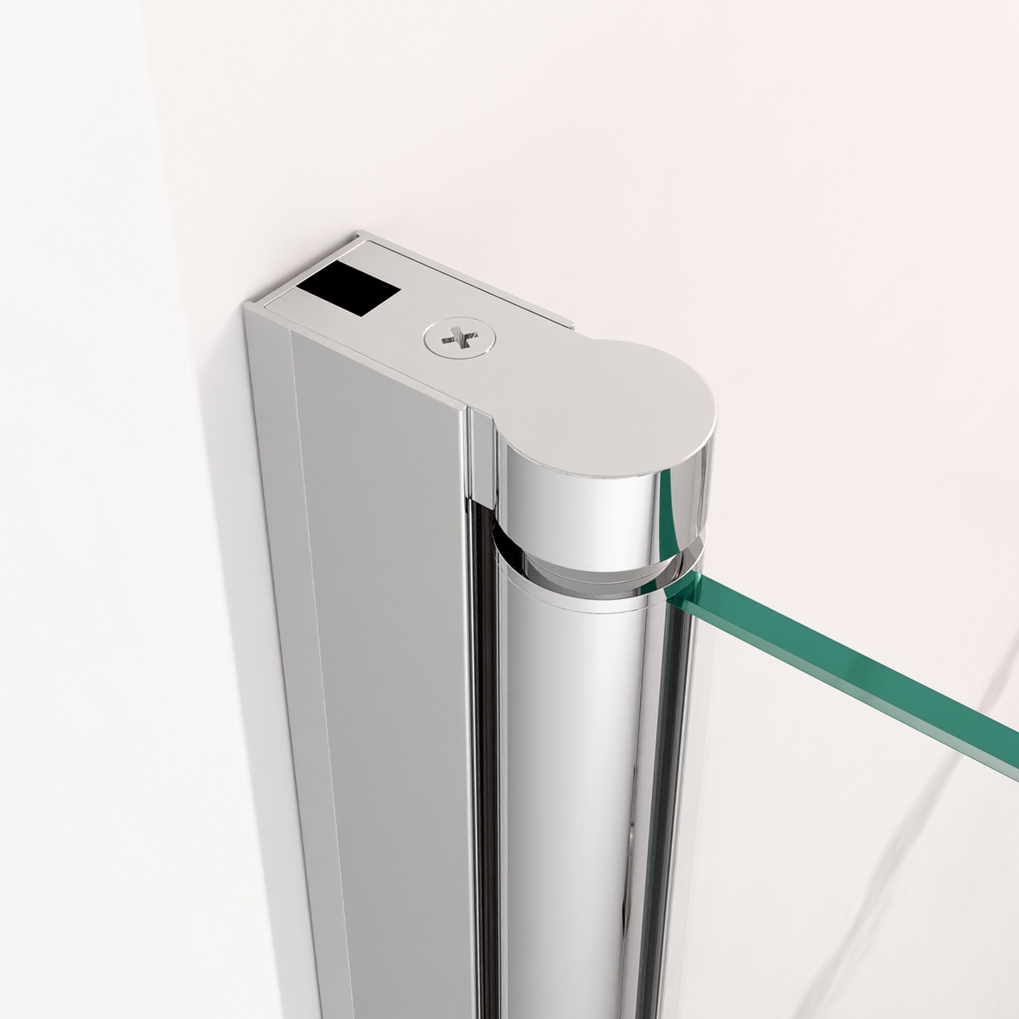 Tatayosi JL3P340823 Shower-Doors - View #13