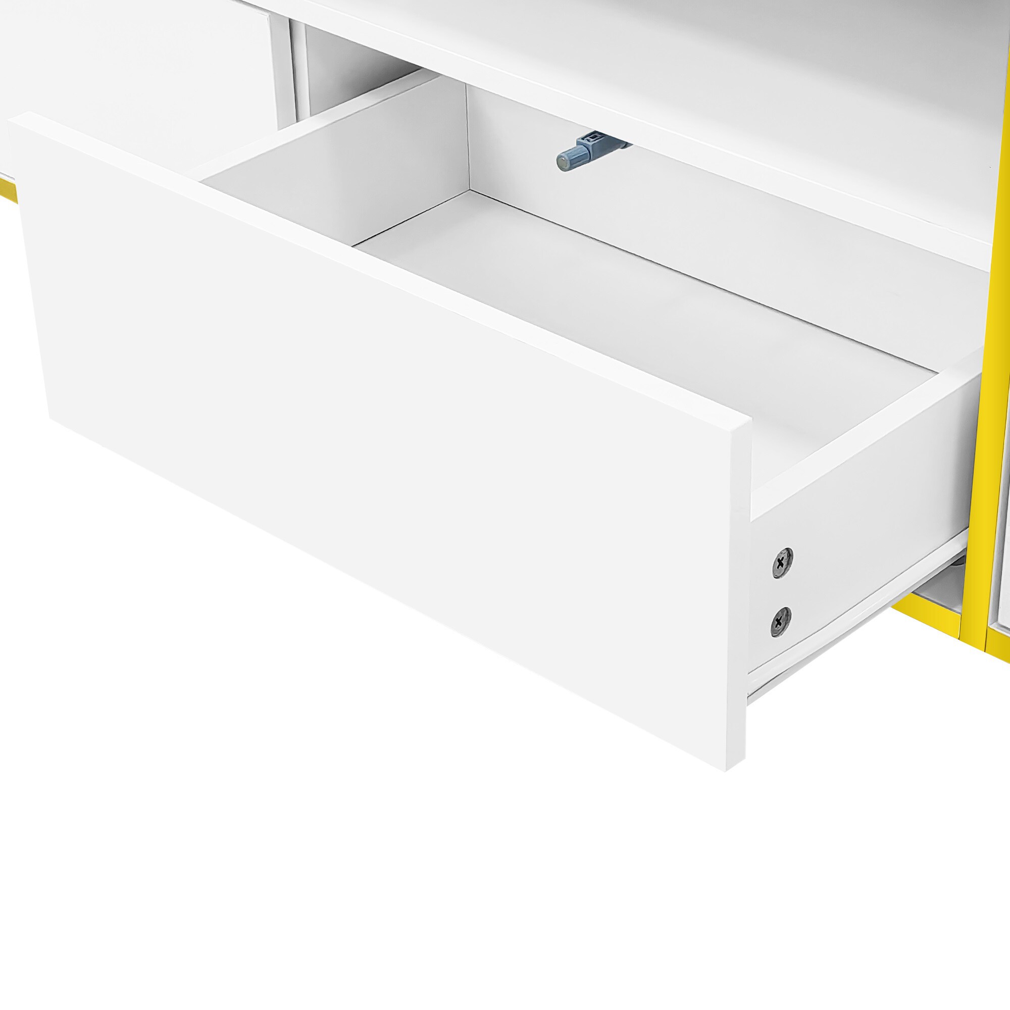 Tatayosi XH-P284377K Tv-Stands - View #16