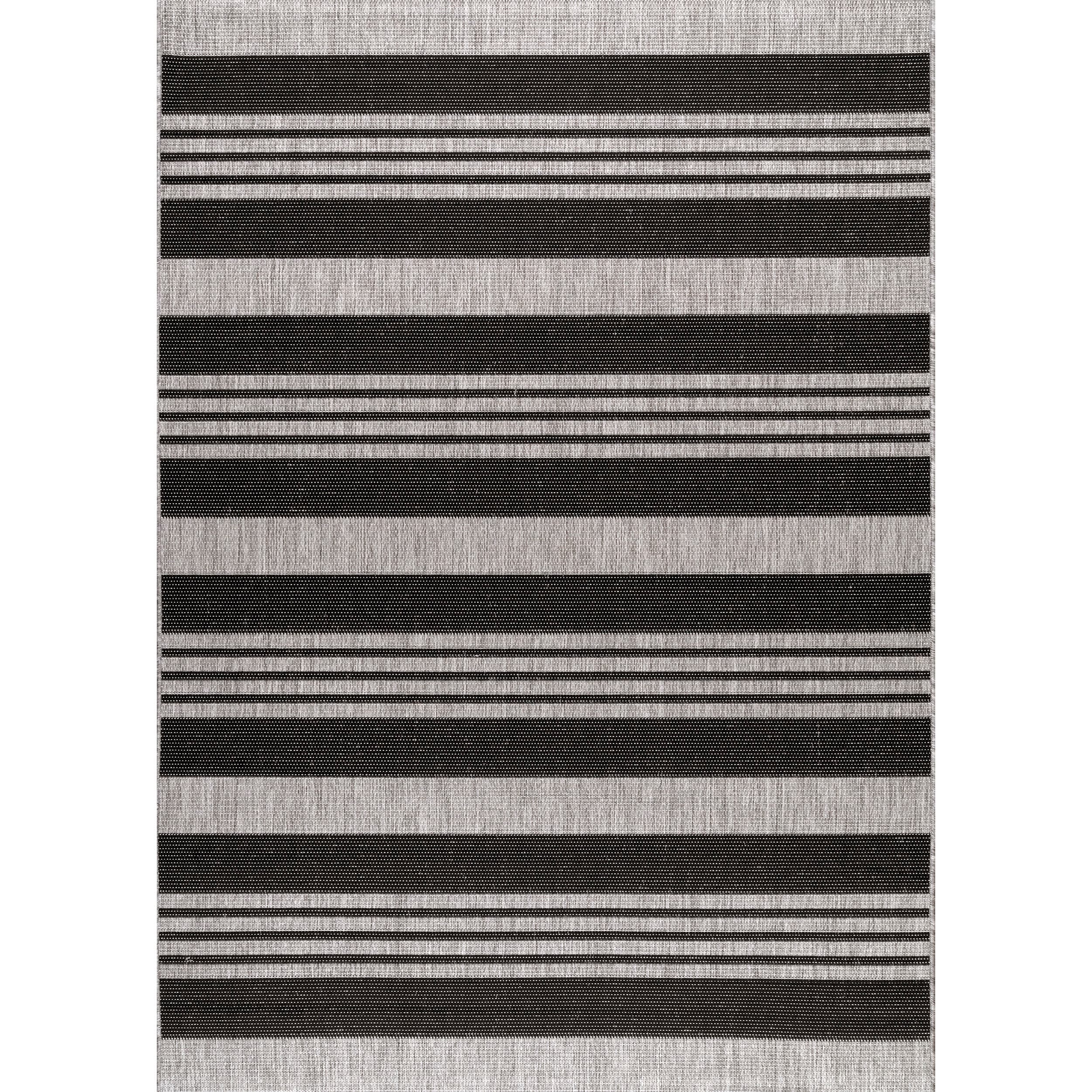 nuLOOM OWDN29C-305 rugs - View #5