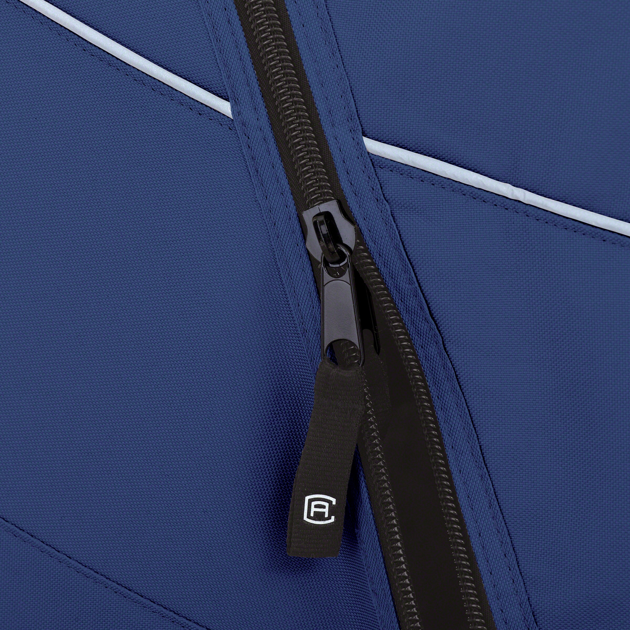 Classic Accessories 40-059-335501-00 covers - View #2