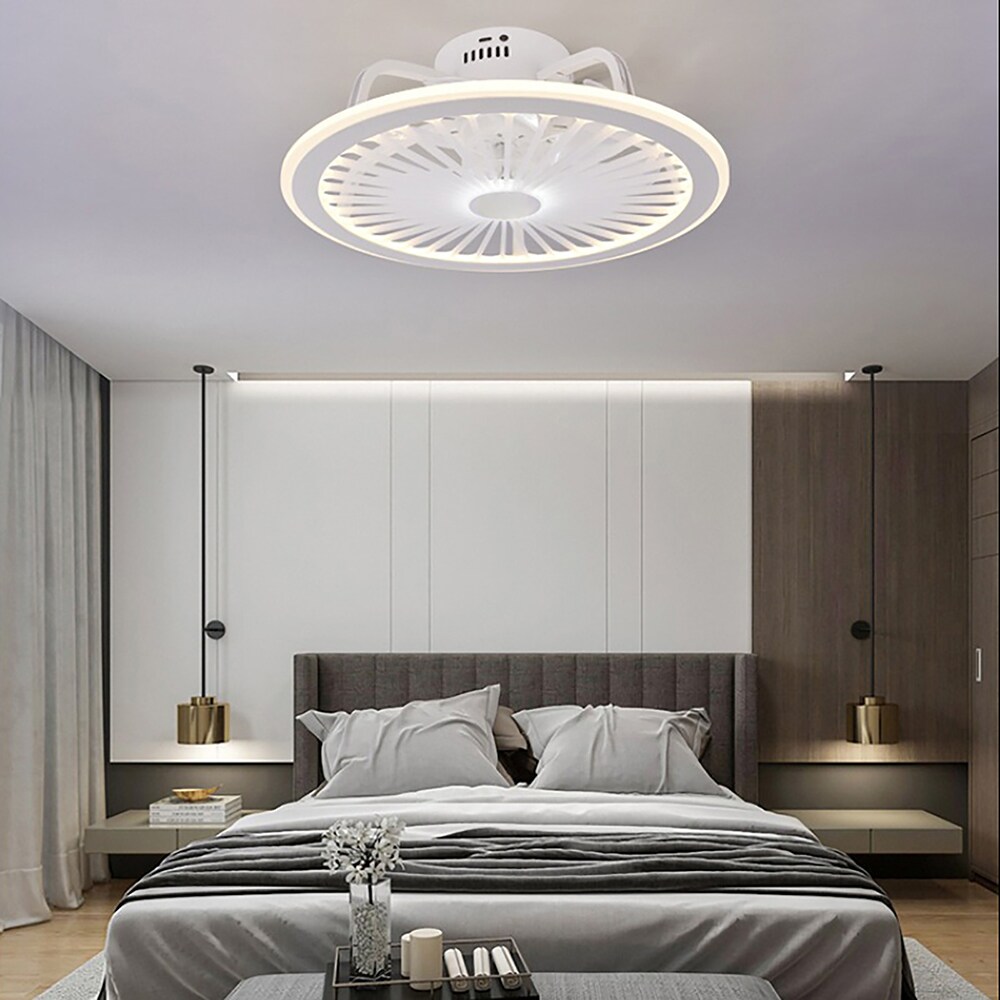 Oukaning HG-HSYXF-4269-US Ceiling-Fans - View #14