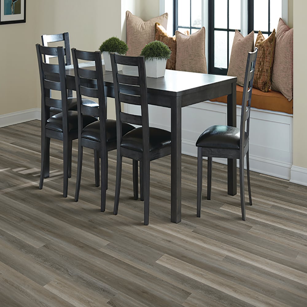 Mohawk SPL0821889 Luxury-Vinyl-Plank-Samples - View #2
