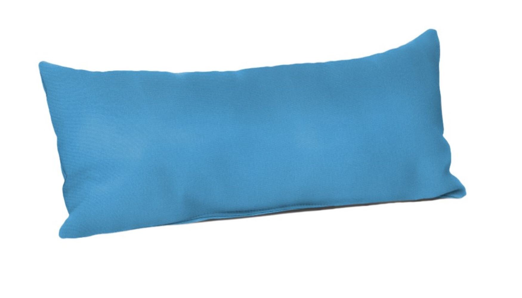 Sunbrella DS2859-3122 Outdoor-Accent-Pillows - View #3