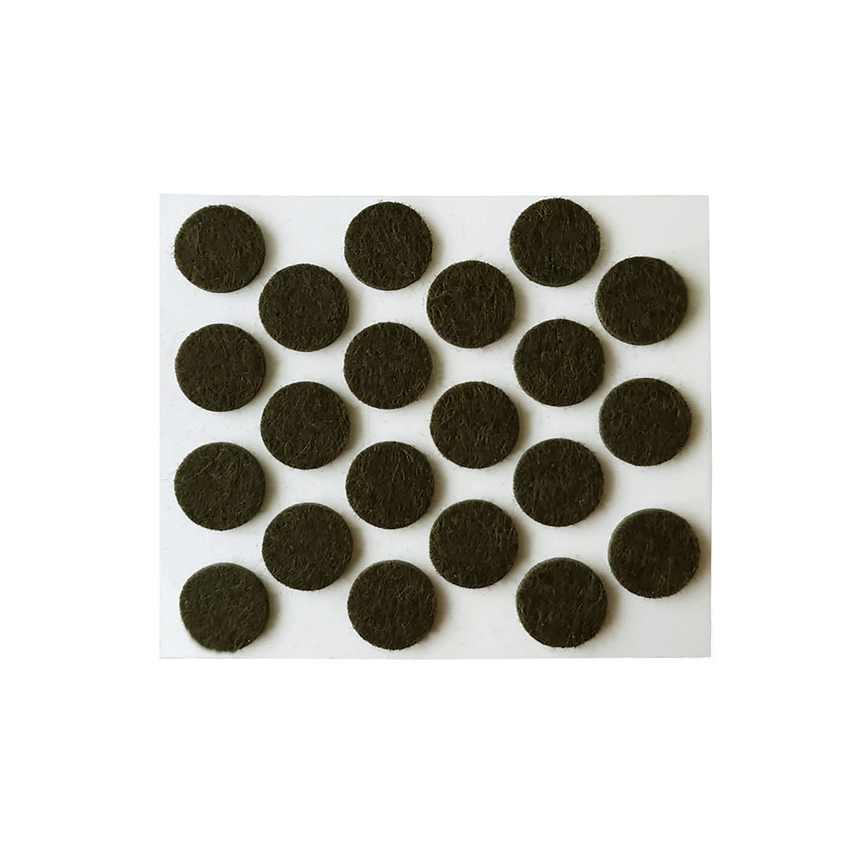 RELIABILT 4729521RB Felt-Pads - View #2