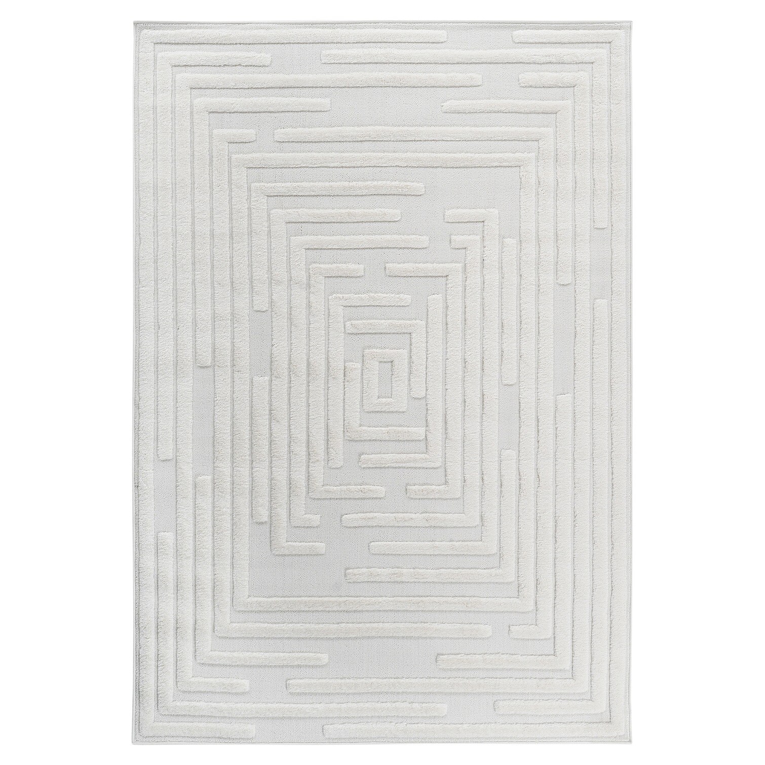 Watnature TQDX536WLGOG rugs - View #3