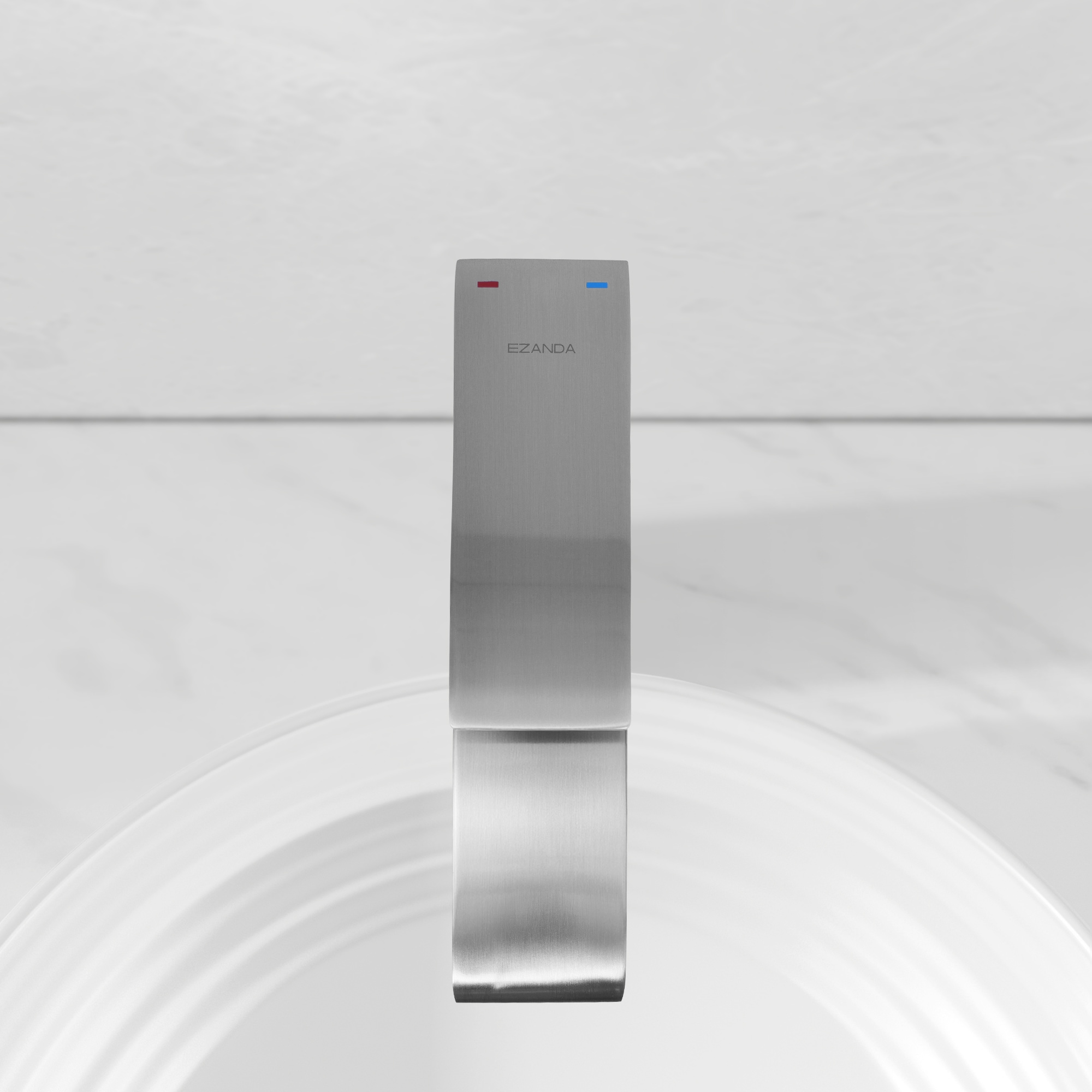 EZANDA 1440702D Lavatory-Faucets - View #3