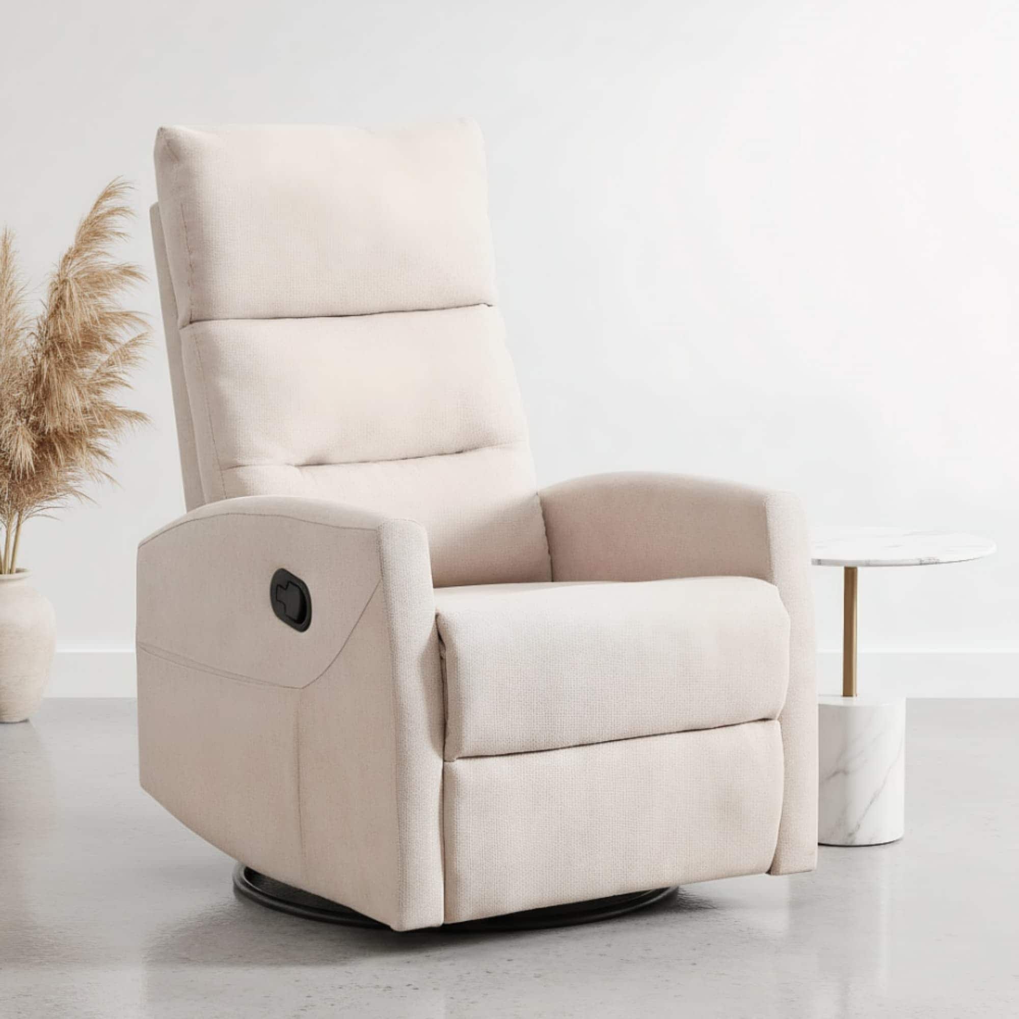 Runesay AJ36 chairs - View #2