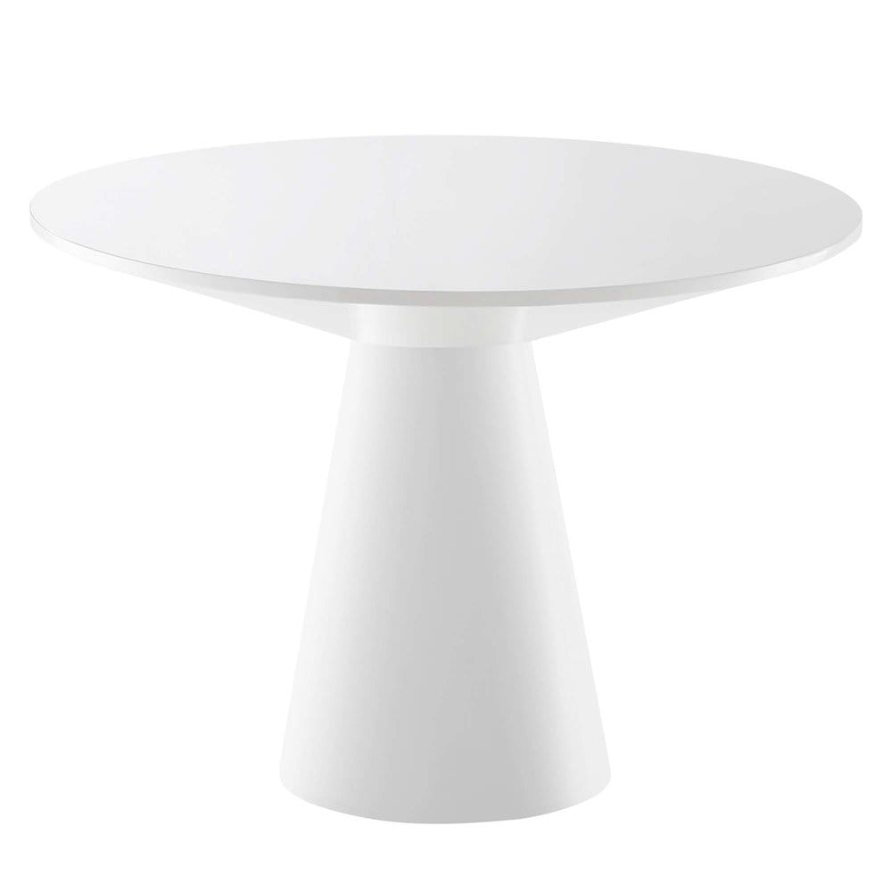 Modway BG3335113 Dining-Tables - View #3