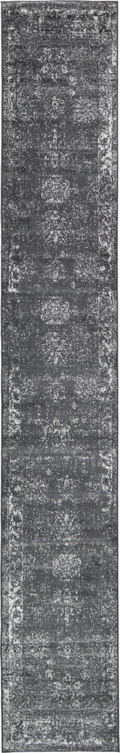 Unique Loom 3134055 rugs - View #10