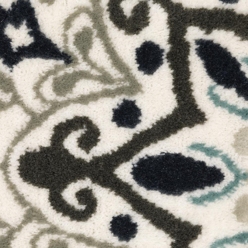 Style Selections E8320W3PCL rugs - View #12
